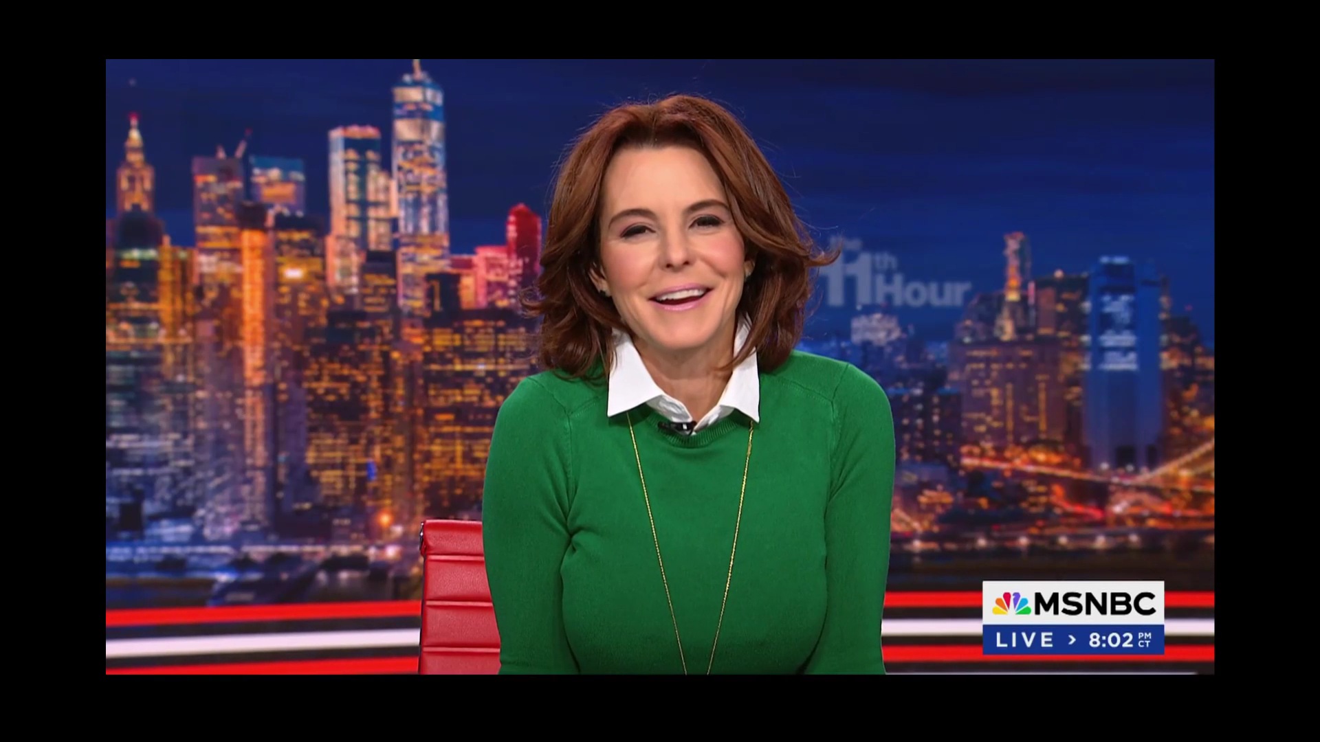 The 11th Hour With Stephanie Ruhle 2023-12-22-2000 (19).png
