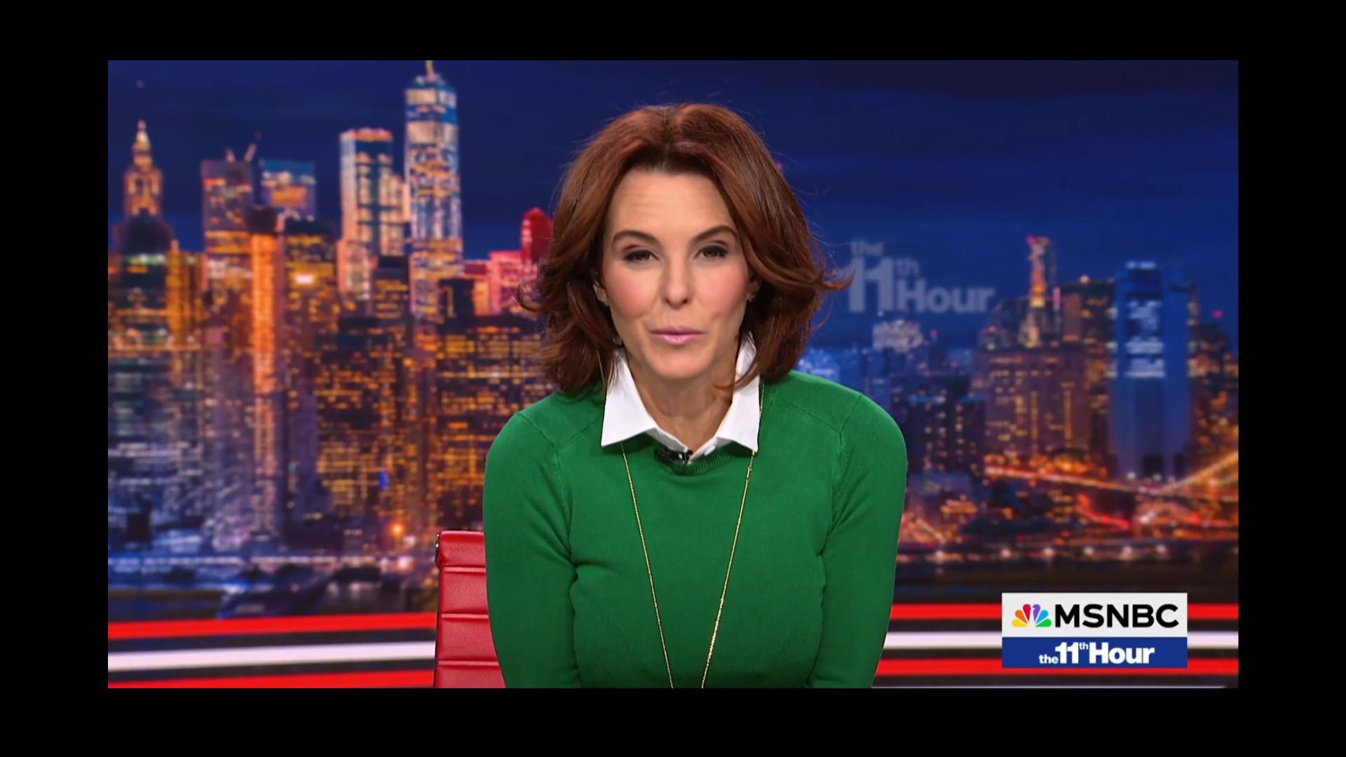 The 11th Hour With Stephanie Ruhle 2023-12-22-2000 (18).png