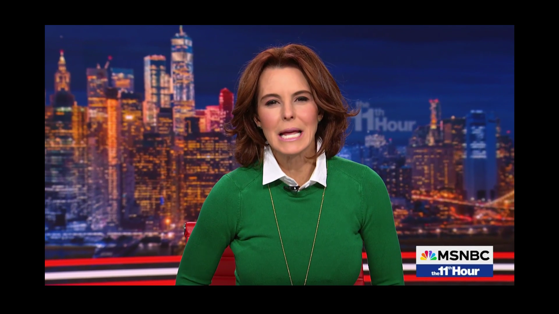 The 11th Hour With Stephanie Ruhle 2023-12-22-2000 (17).png