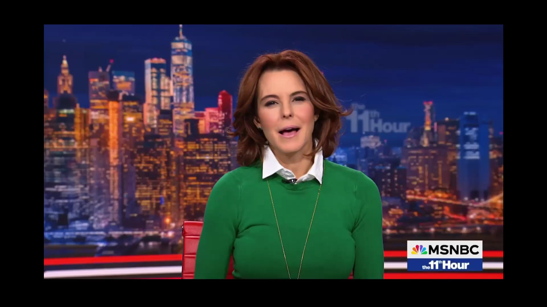 The 11th Hour With Stephanie Ruhle 2023-12-22-2000 (16).png