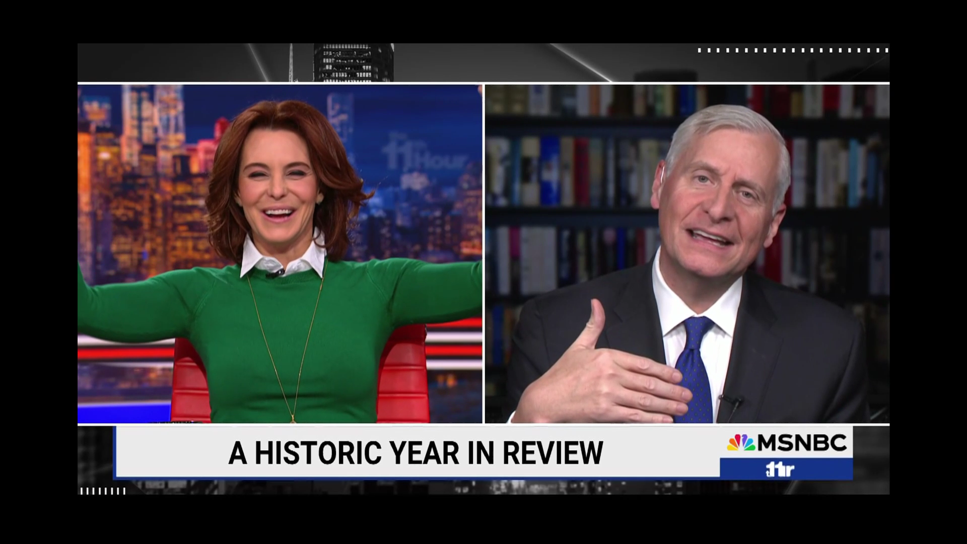 The 11th Hour With Stephanie Ruhle 2023-12-22-2000 (15).png