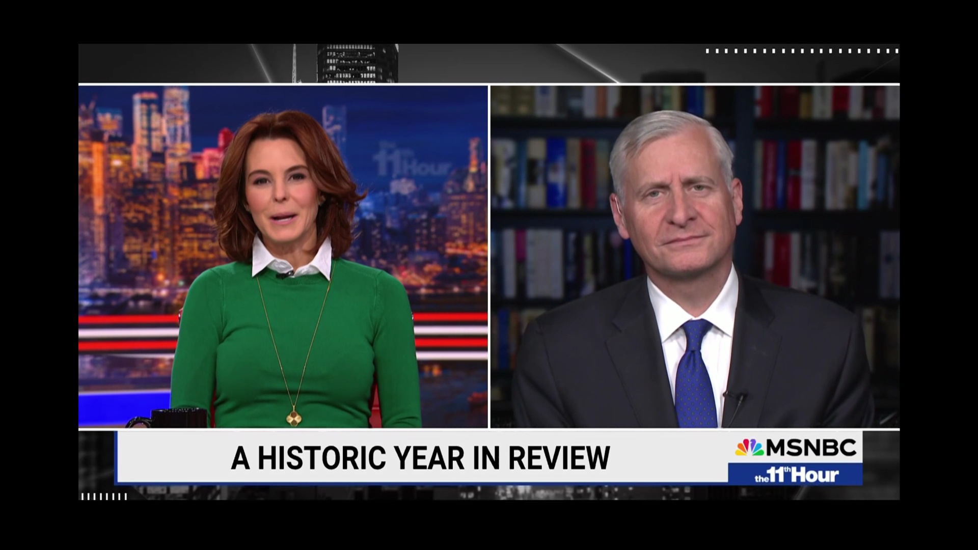 The 11th Hour With Stephanie Ruhle 2023-12-22-2000 (14).png