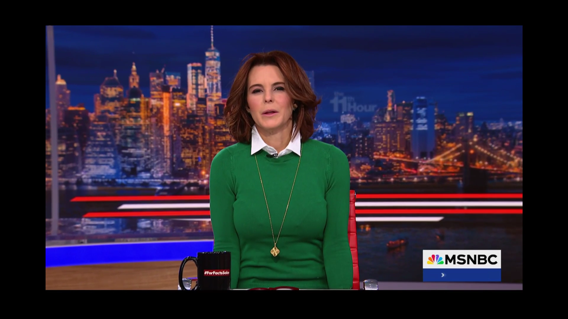 The 11th Hour With Stephanie Ruhle 2023-12-22-2000 (13).png