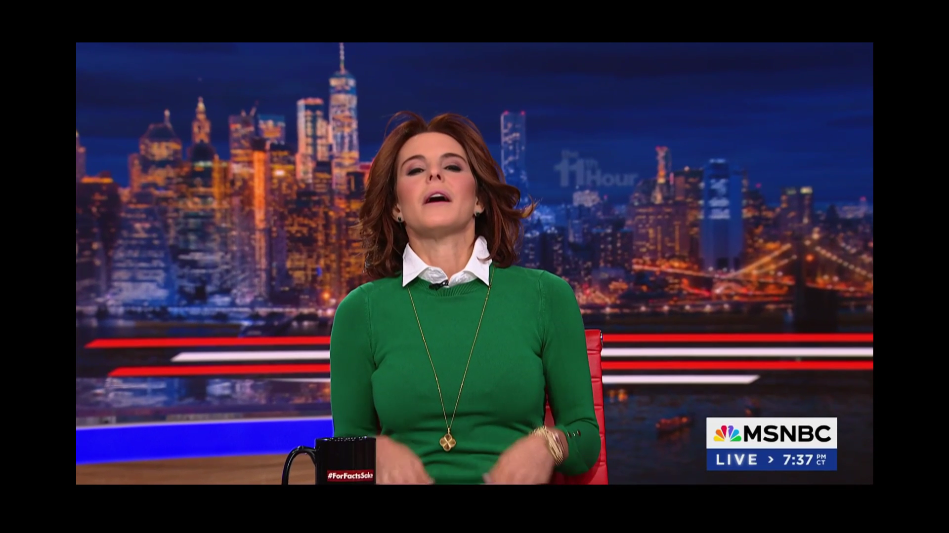 The 11th Hour With Stephanie Ruhle 2023-12-22-2000 (12).png