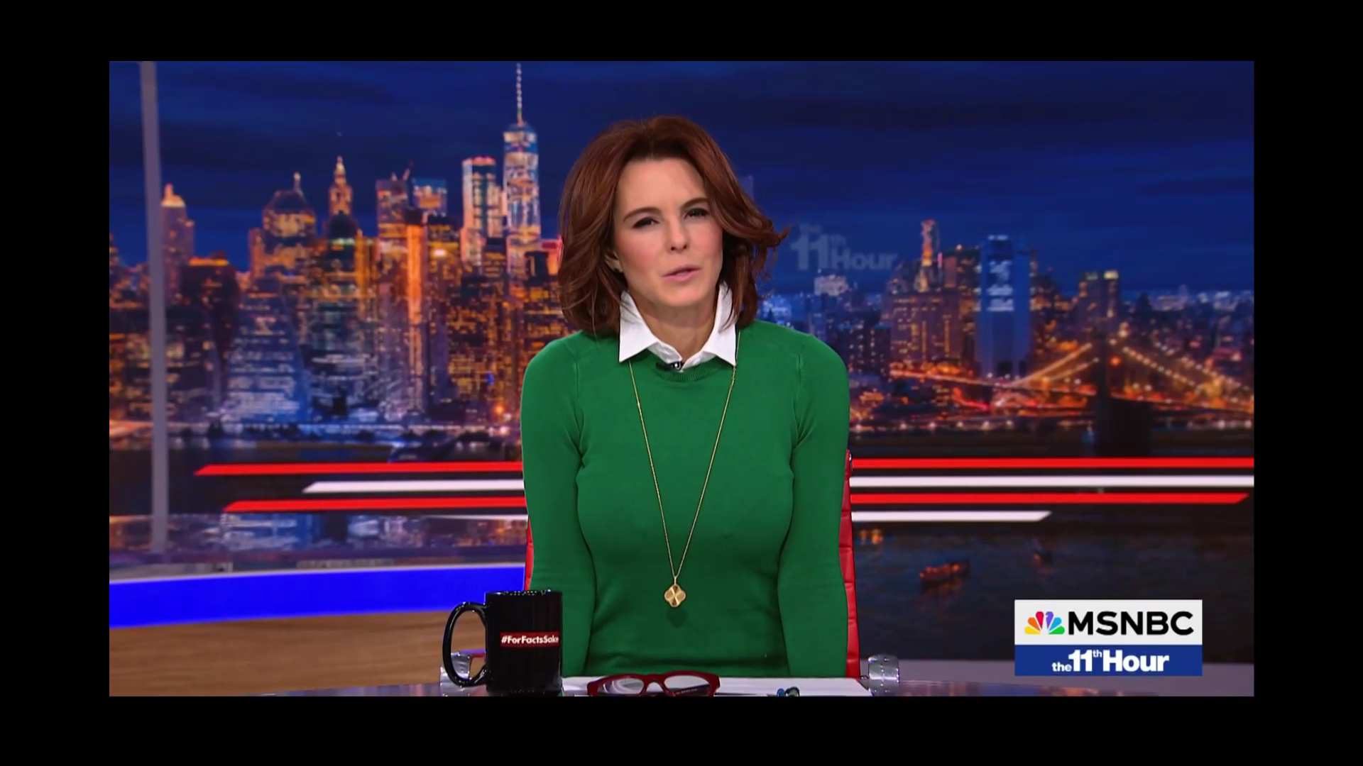 The 11th Hour With Stephanie Ruhle 2023-12-22-2000 (09).png