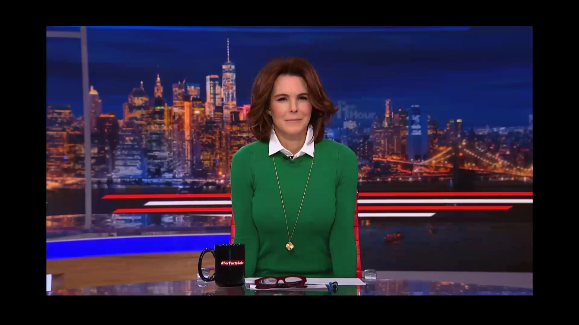 The 11th Hour With Stephanie Ruhle 2023-12-22-2000 (08).png