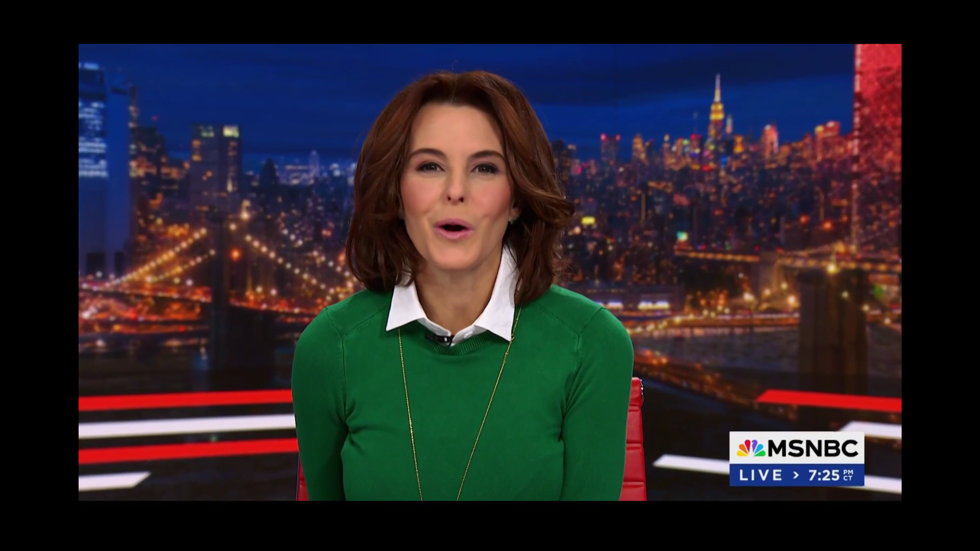 The 11th Hour With Stephanie Ruhle 2023-12-22-2000 (07).png