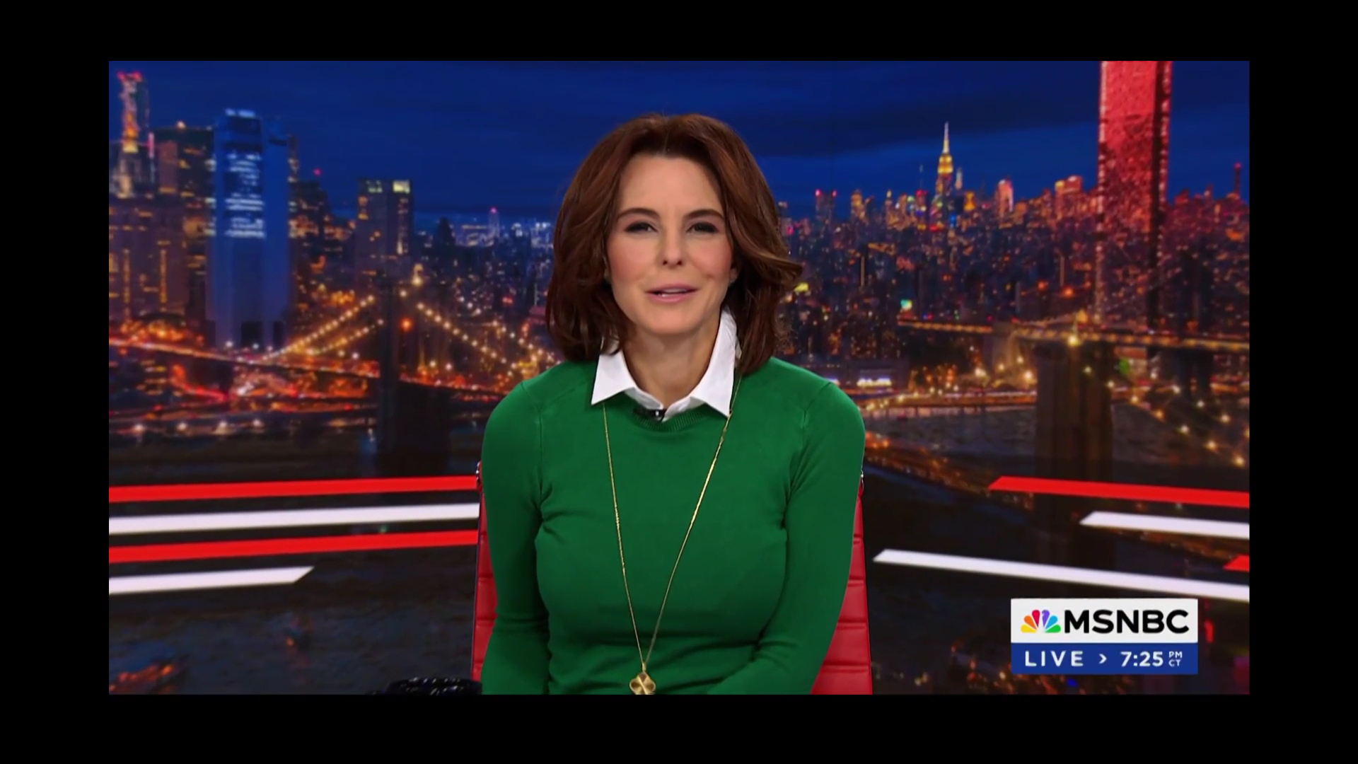 The 11th Hour With Stephanie Ruhle 2023-12-22-2000 (06).png