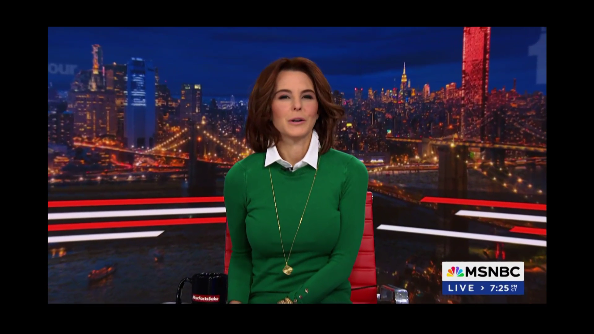 The 11th Hour With Stephanie Ruhle 2023-12-22-2000 (05).png