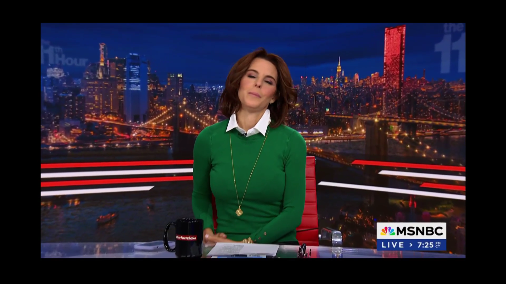 The 11th Hour With Stephanie Ruhle 2023-12-22-2000 (04).png