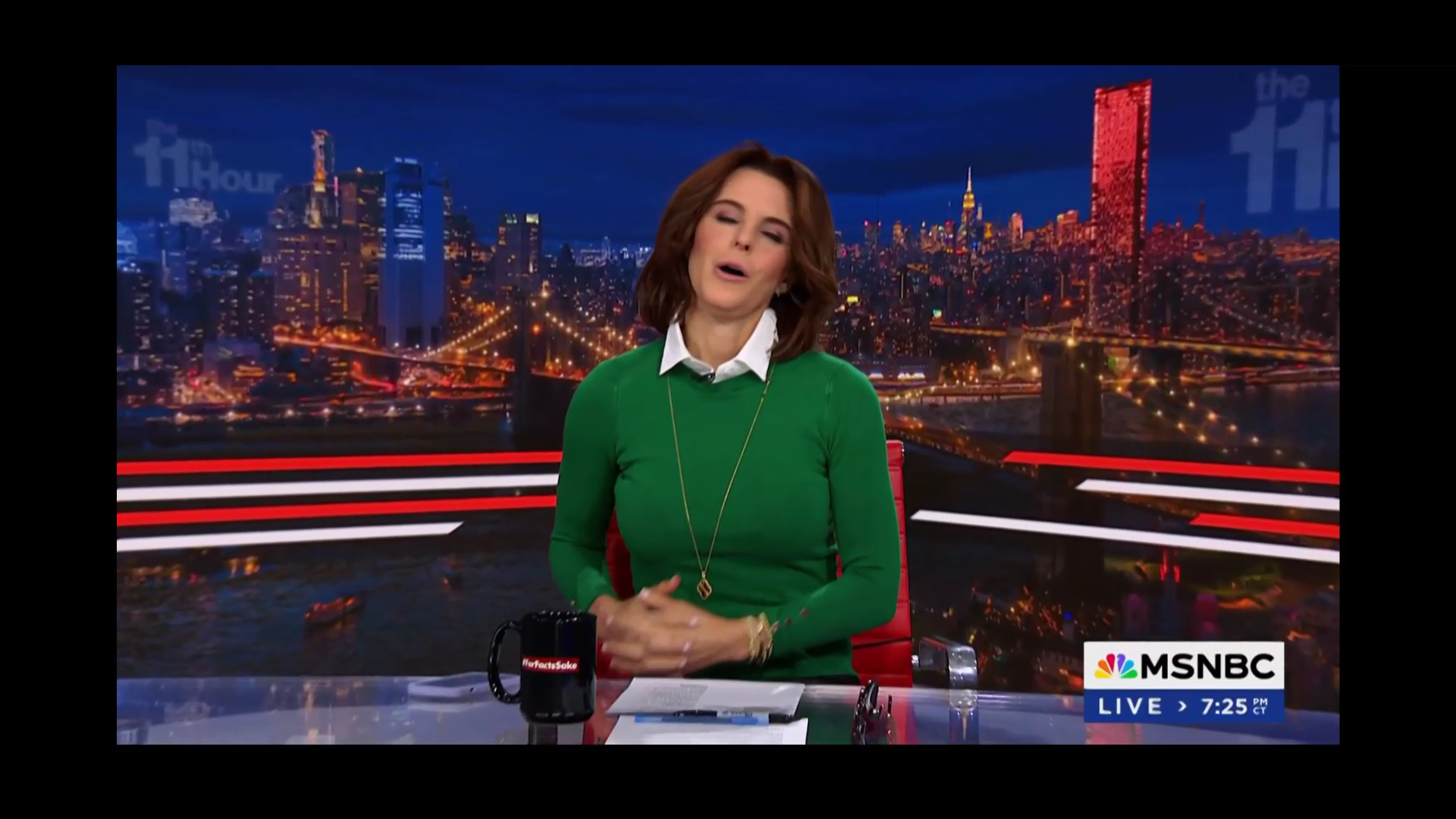 The 11th Hour With Stephanie Ruhle 2023-12-22-2000 (03).png