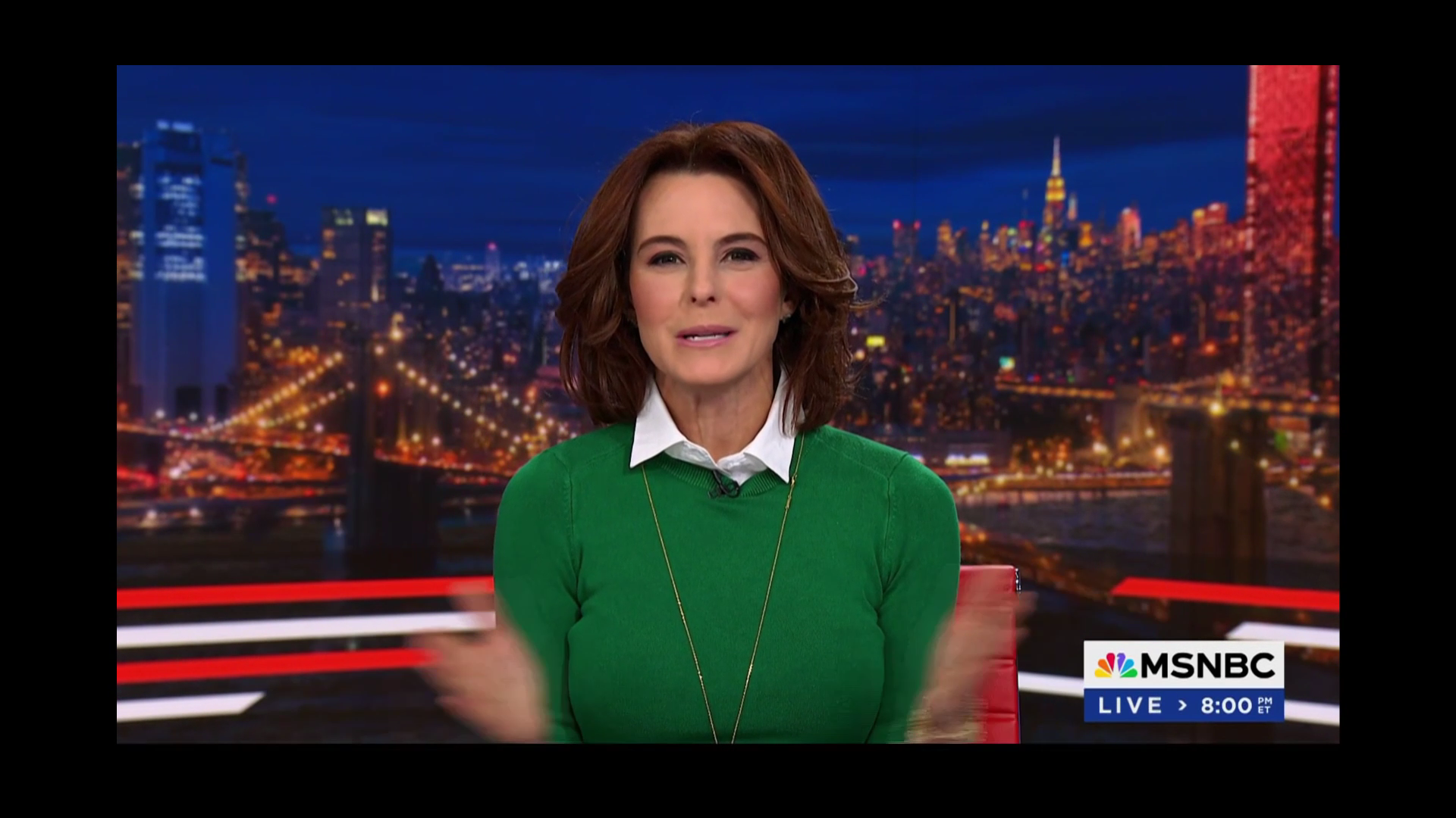 The 11th Hour With Stephanie Ruhle 2023-12-22-2000 (02).png
