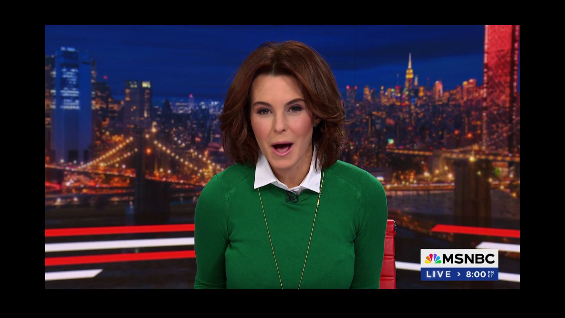 The 11th Hour With Stephanie Ruhle 2023-12-22-2000.png