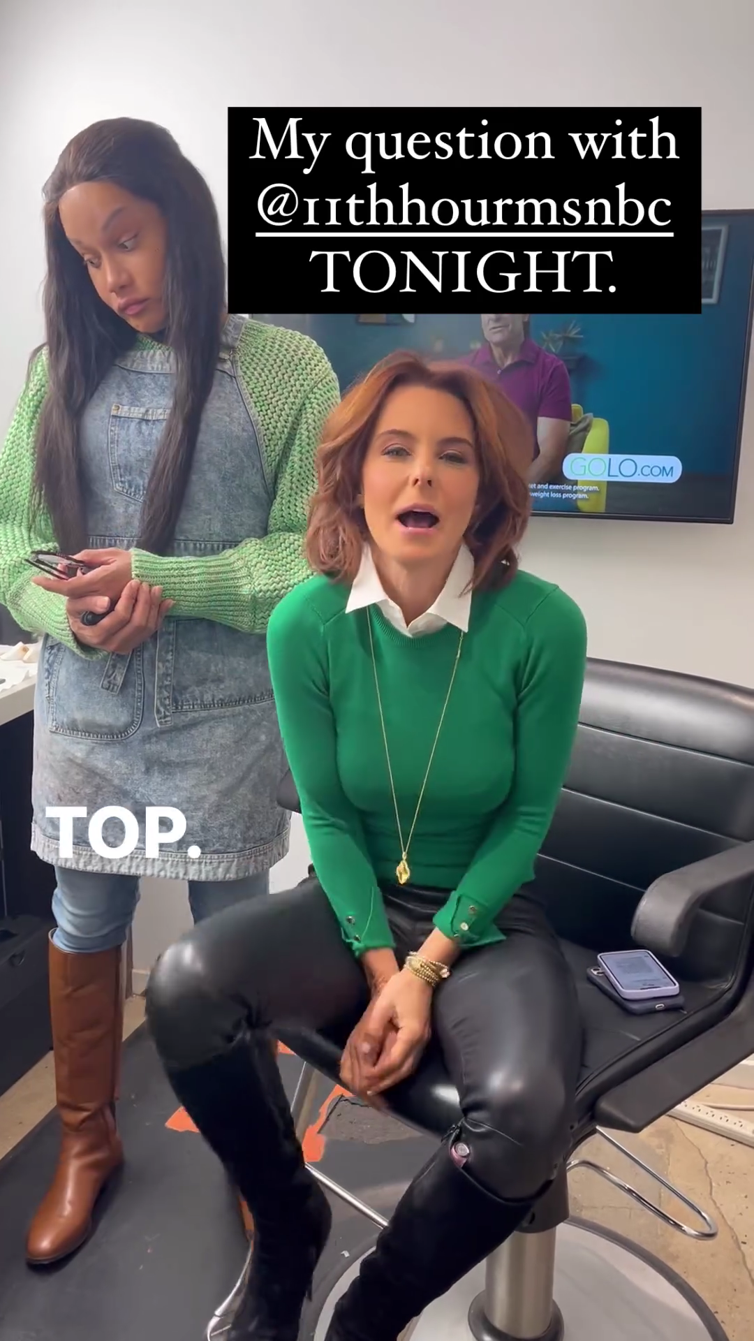 GJ-p5xK2DEojspsCAC-wdYHmYYNbbpR1AAAF (08).png