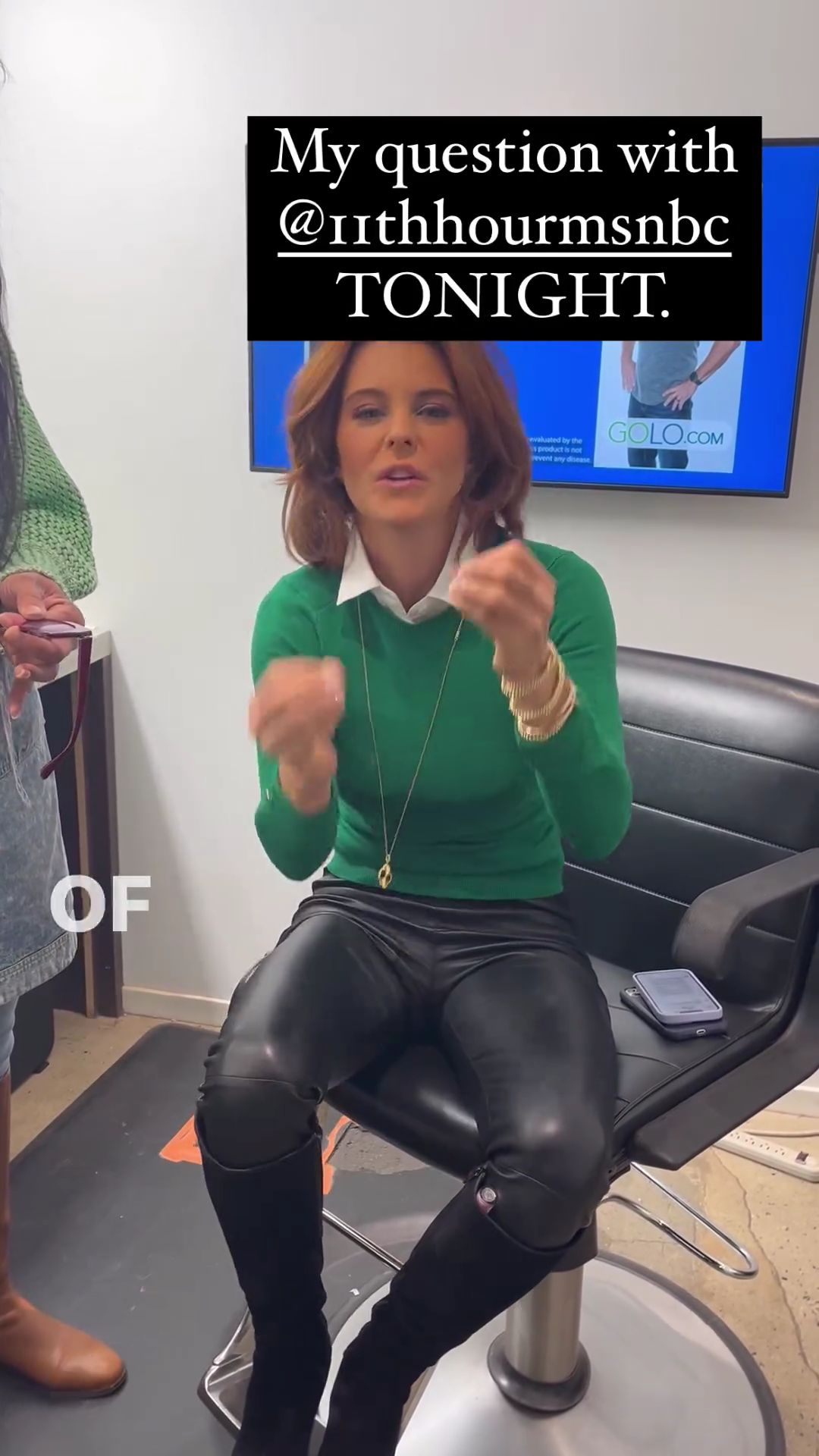 GJ-p5xK2DEojspsCAC-wdYHmYYNbbpR1AAAF (03).png