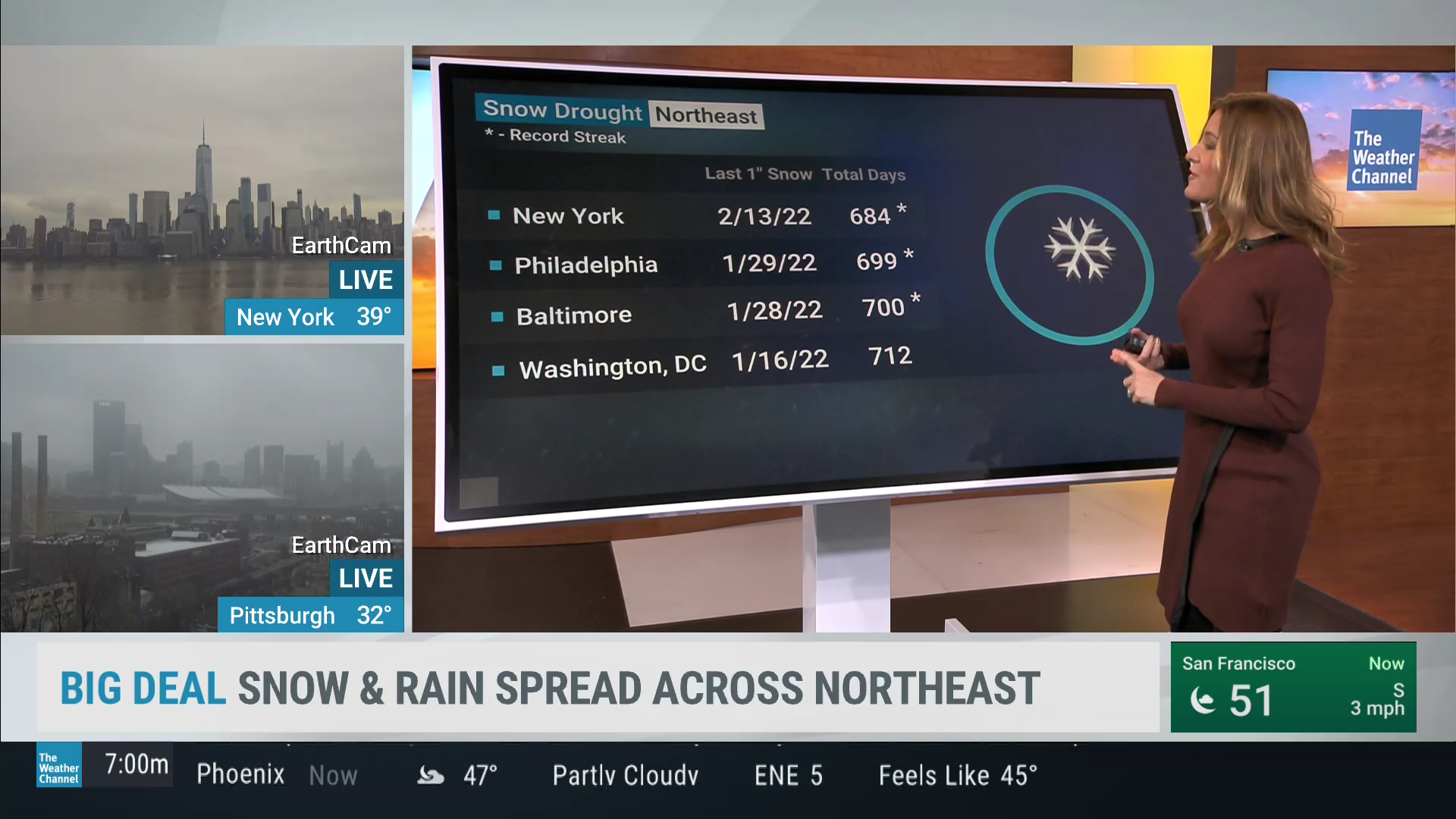 America's Morning Headquarters 2024-01-01-0900 (05).png