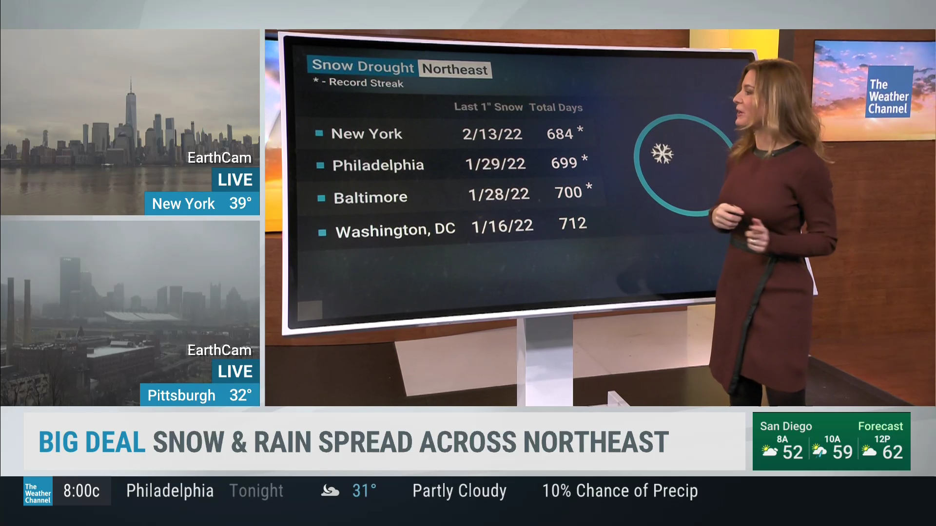 America's Morning Headquarters 2024-01-01-0900 (04).png