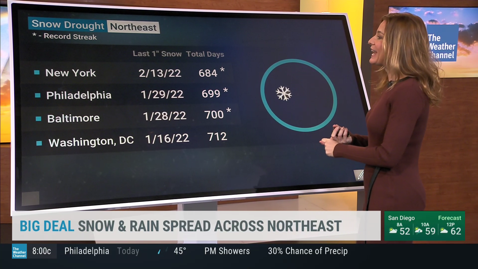America's Morning Headquarters 2024-01-01-0900 (03).png