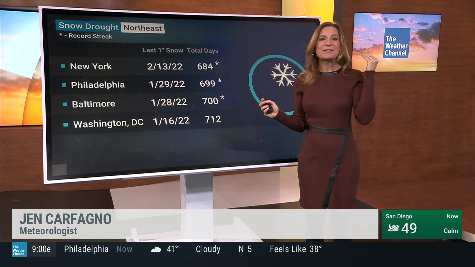 America's Morning Headquarters 2024-01-01-0900 (02).png