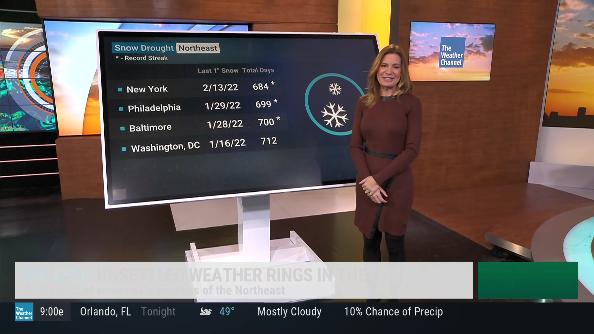 America's Morning Headquarters 2024-01-01-0900.png