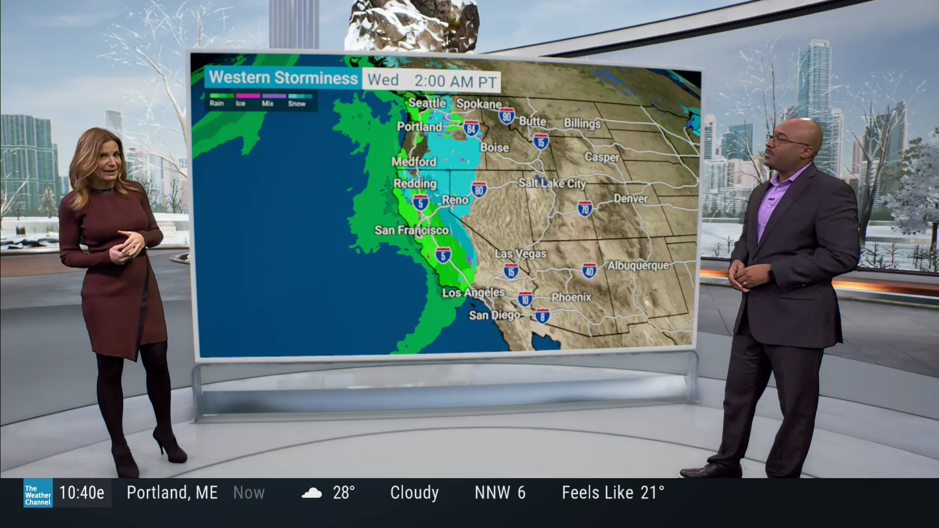 America's Morning Headquarters 2024-01-01-1000 (04).png