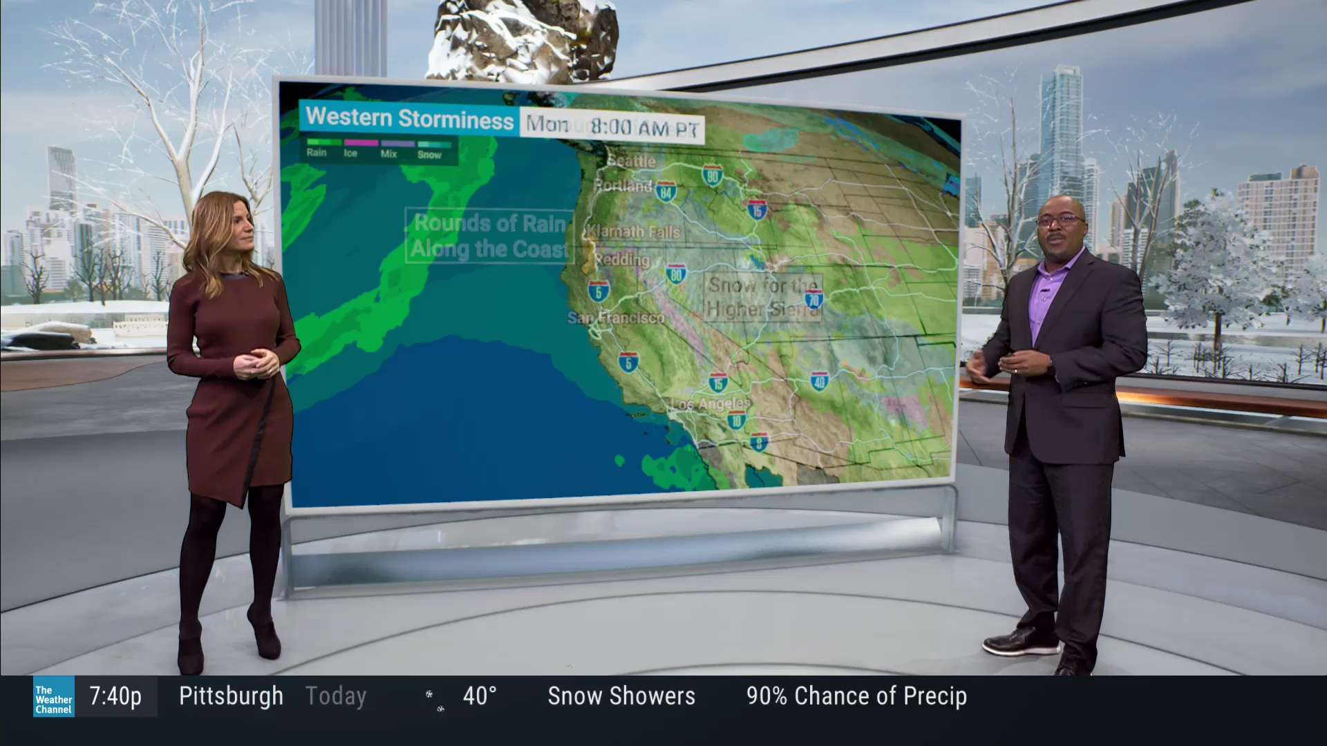 America's Morning Headquarters 2024-01-01-1000 (03).png