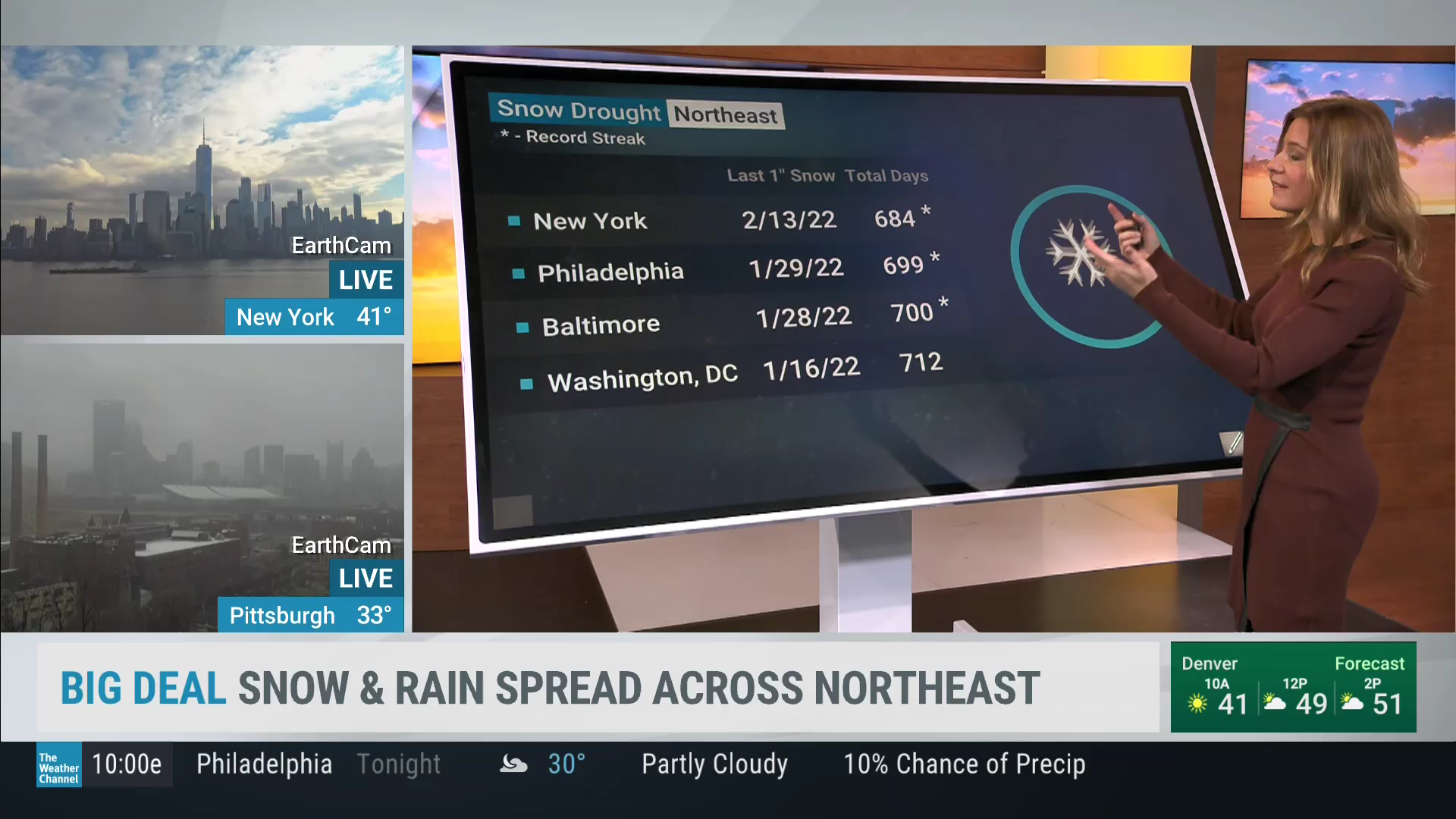 America's Morning Headquarters 2024-01-01-1000 (02).png