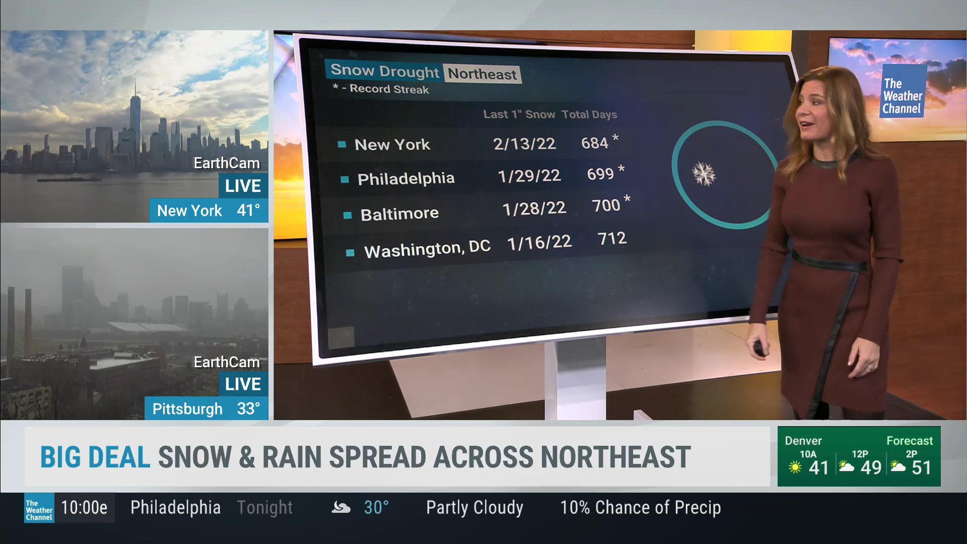 America's Morning Headquarters 2024-01-01-1000.png