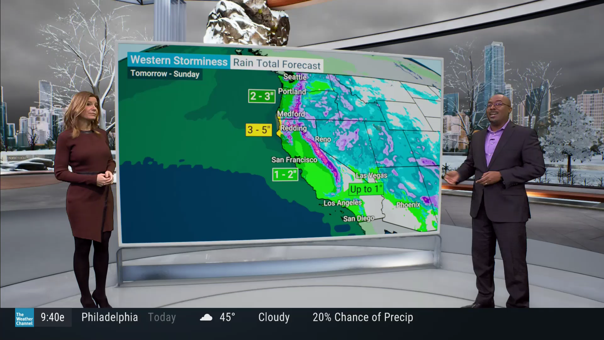 America's Morning Headquarters 2024-01-01-0900 (18).png