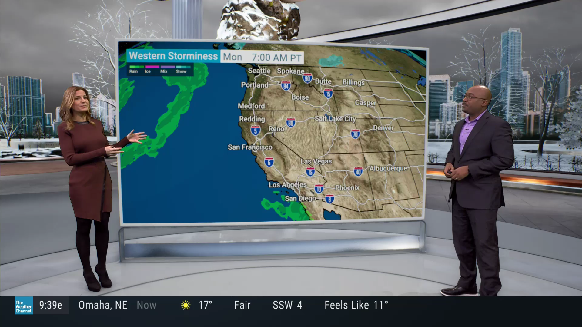 America's Morning Headquarters 2024-01-01-0900 (17).png