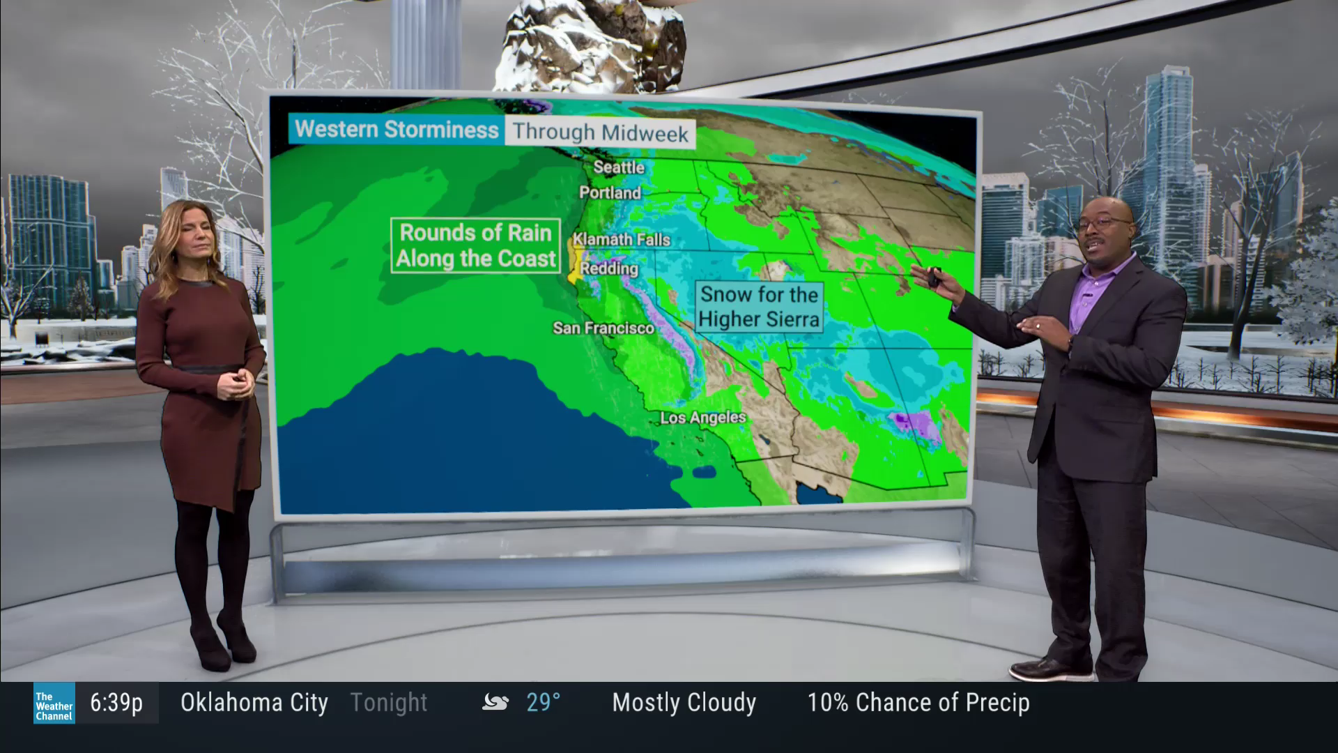 America's Morning Headquarters 2024-01-01-0900 (16).png