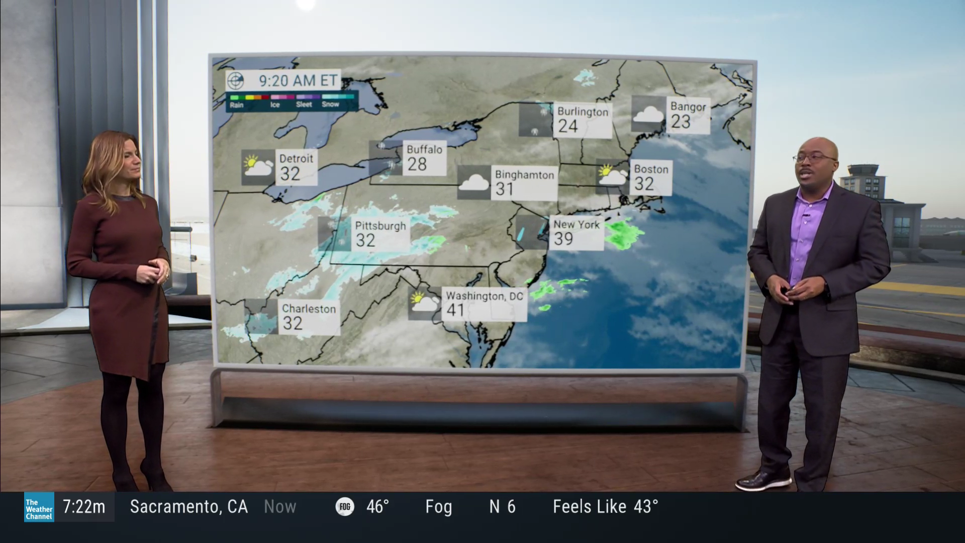 America's Morning Headquarters 2024-01-01-0900 (14).png