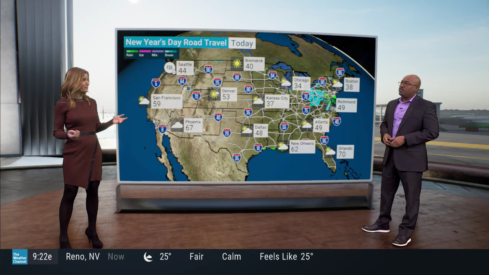 America's Morning Headquarters 2024-01-01-0900 (13).png