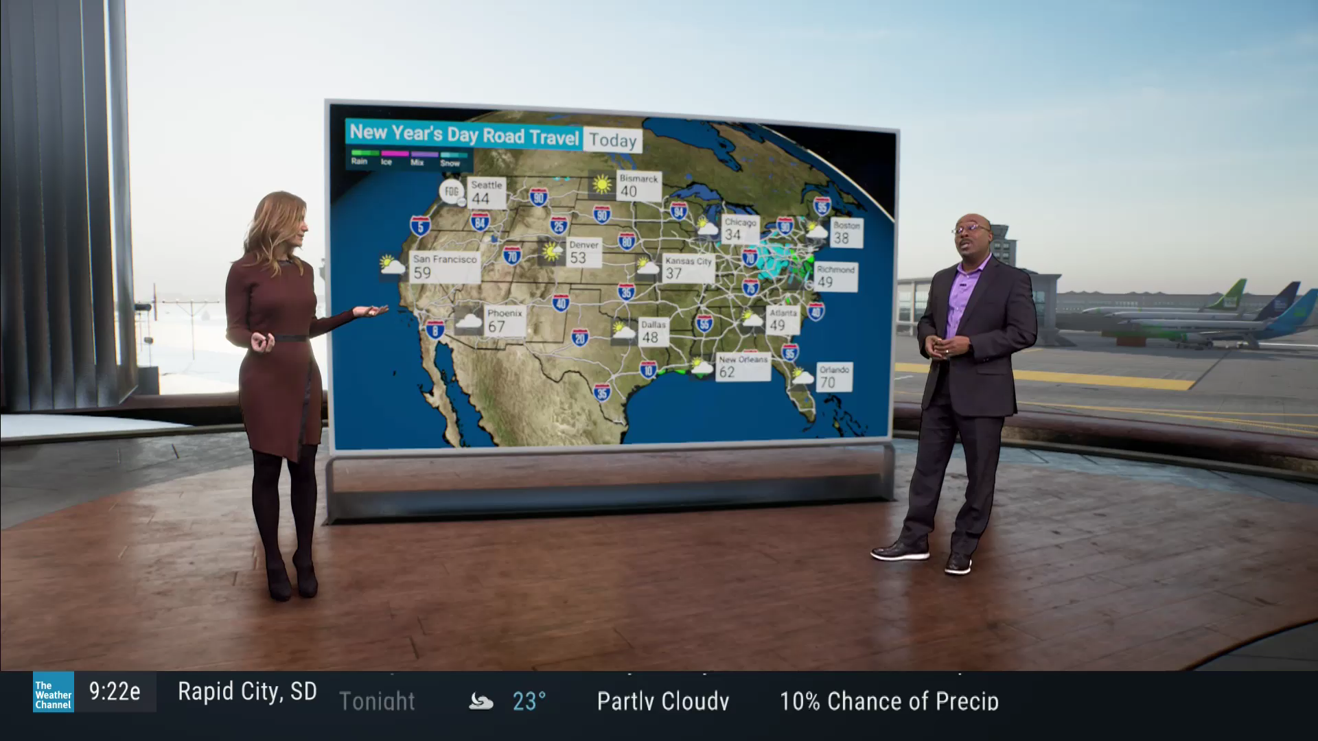 America's Morning Headquarters 2024-01-01-0900 (12).png