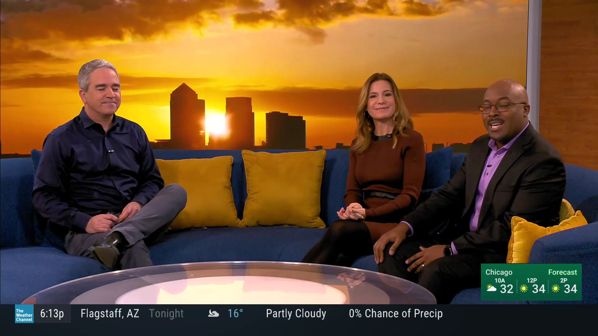 America's Morning Headquarters 2024-01-01-0900 (10).png