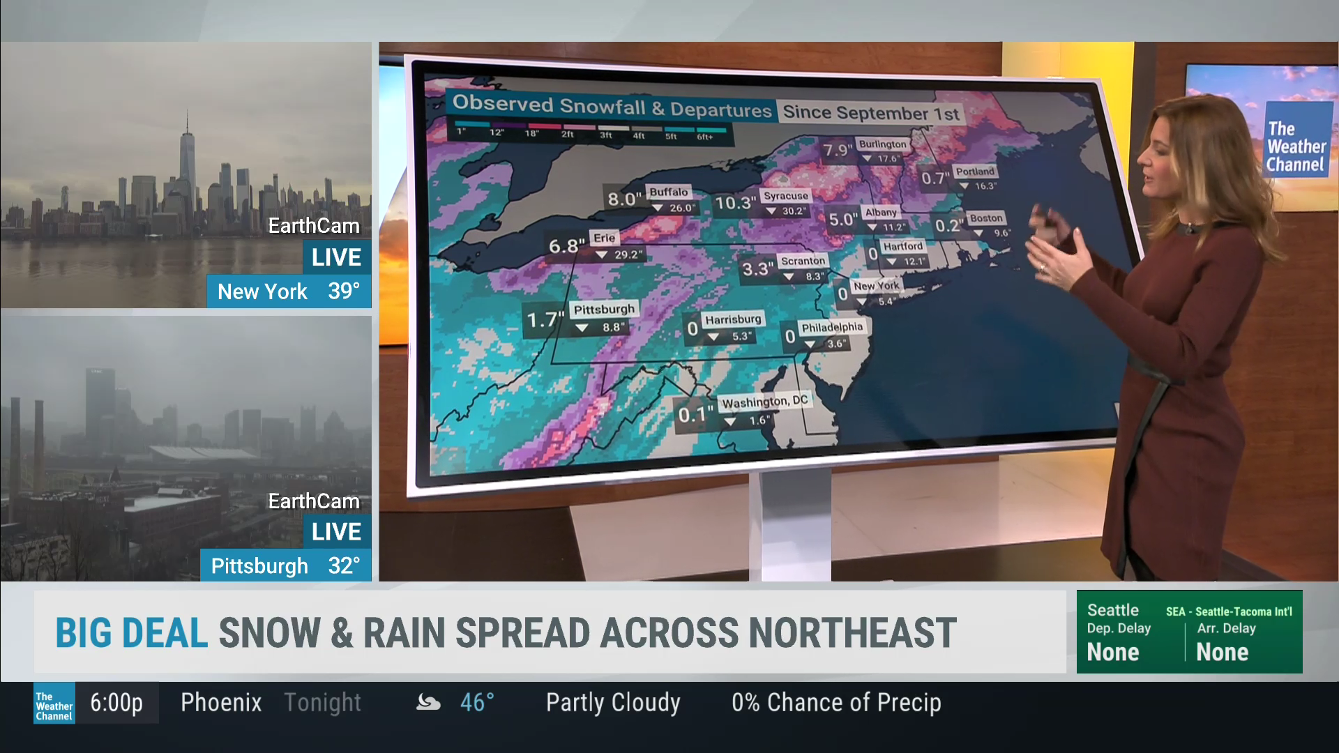 America's Morning Headquarters 2024-01-01-0900 (08).png