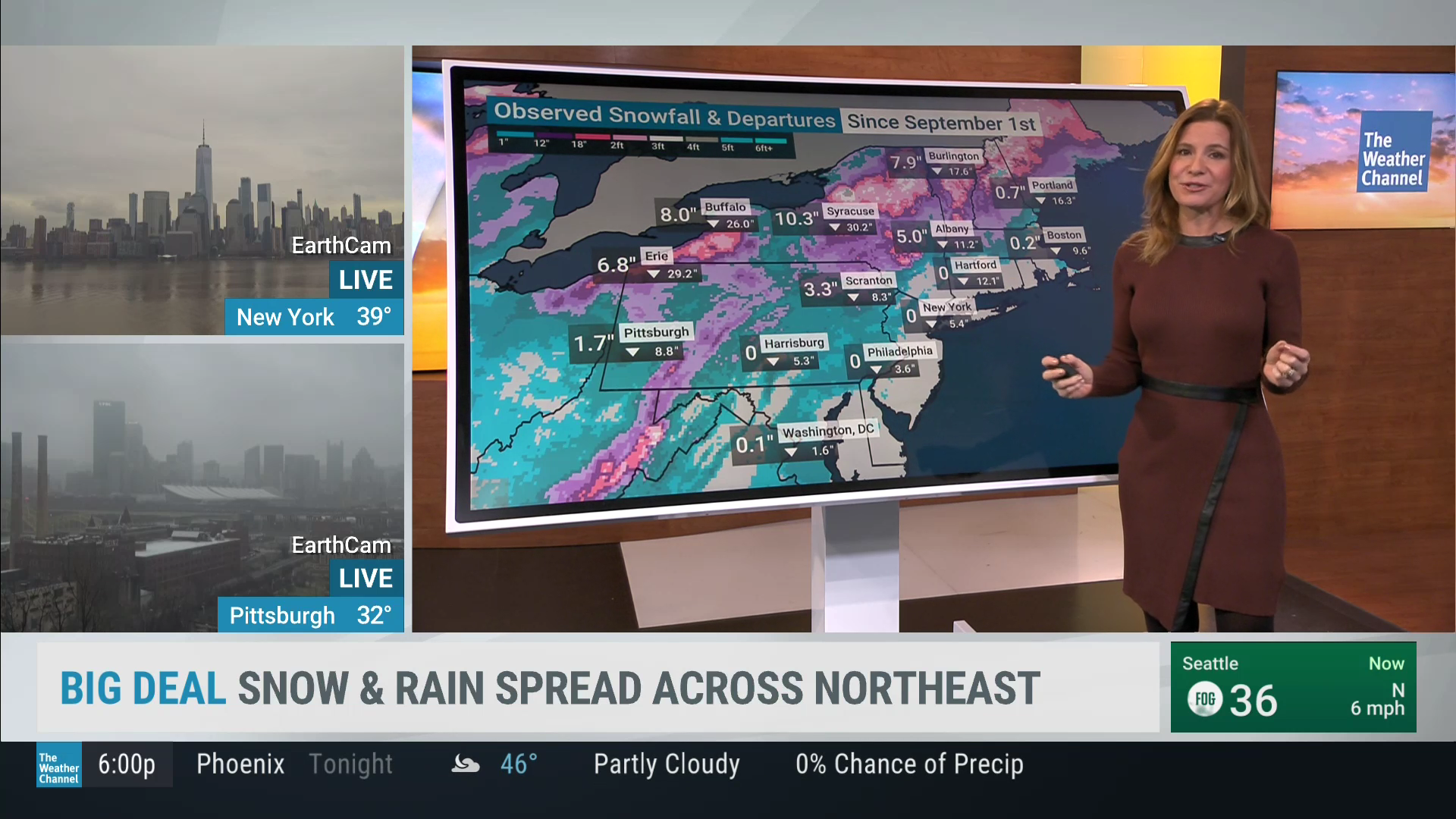 America's Morning Headquarters 2024-01-01-0900 (07).png