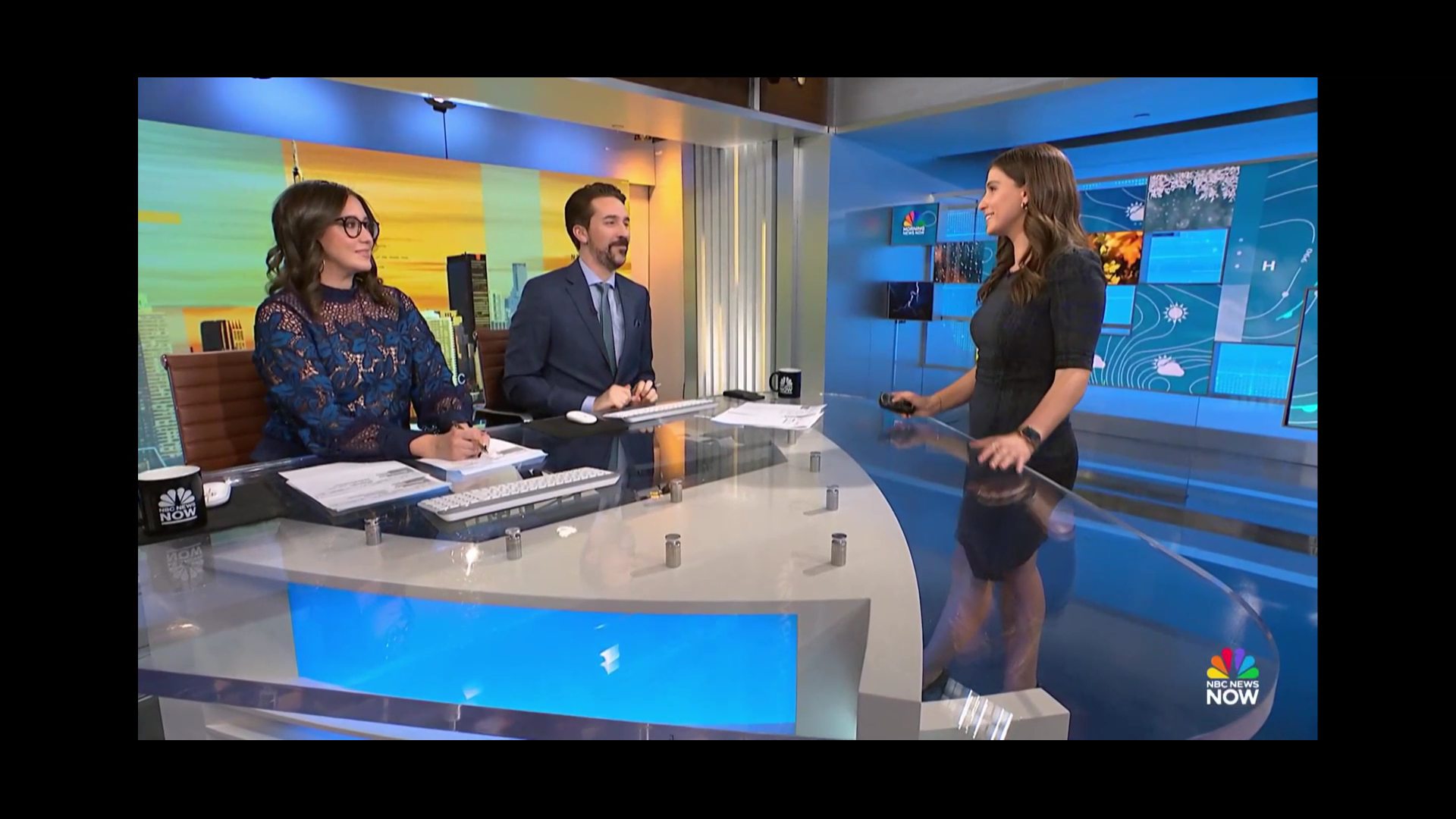 Morning News NOW S04E04 2024-01-02 2024-01-02-1000 (17).png