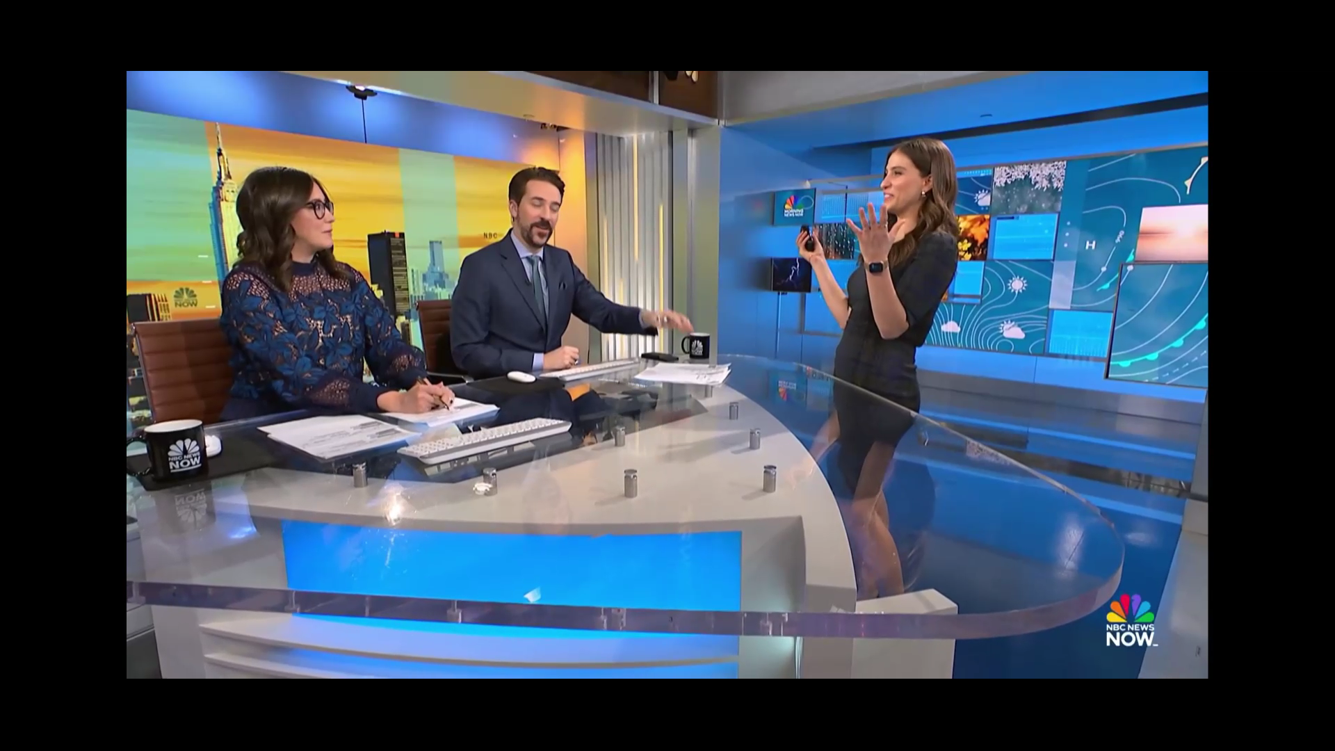 Morning News NOW S04E04 2024-01-02 2024-01-02-1000 (15).png