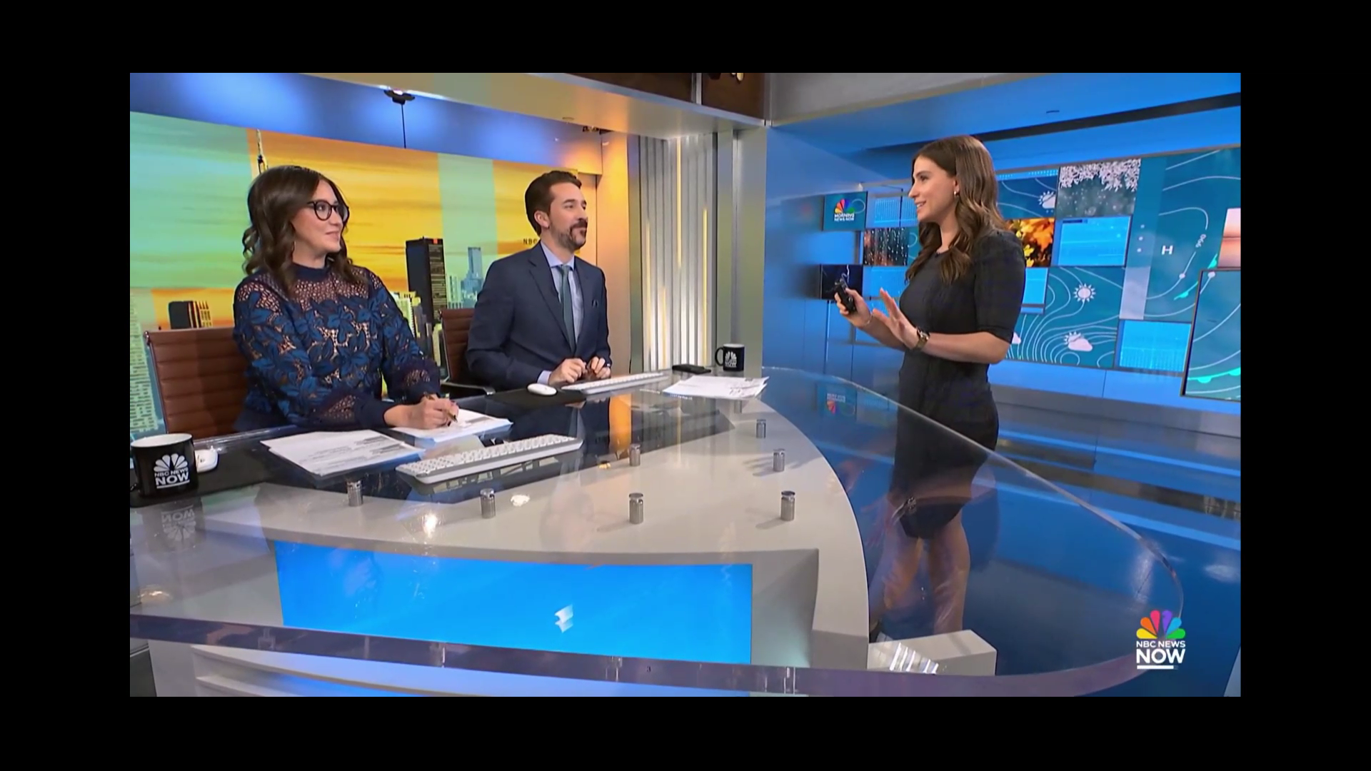 Morning News NOW S04E04 2024-01-02 2024-01-02-1000 (16).png