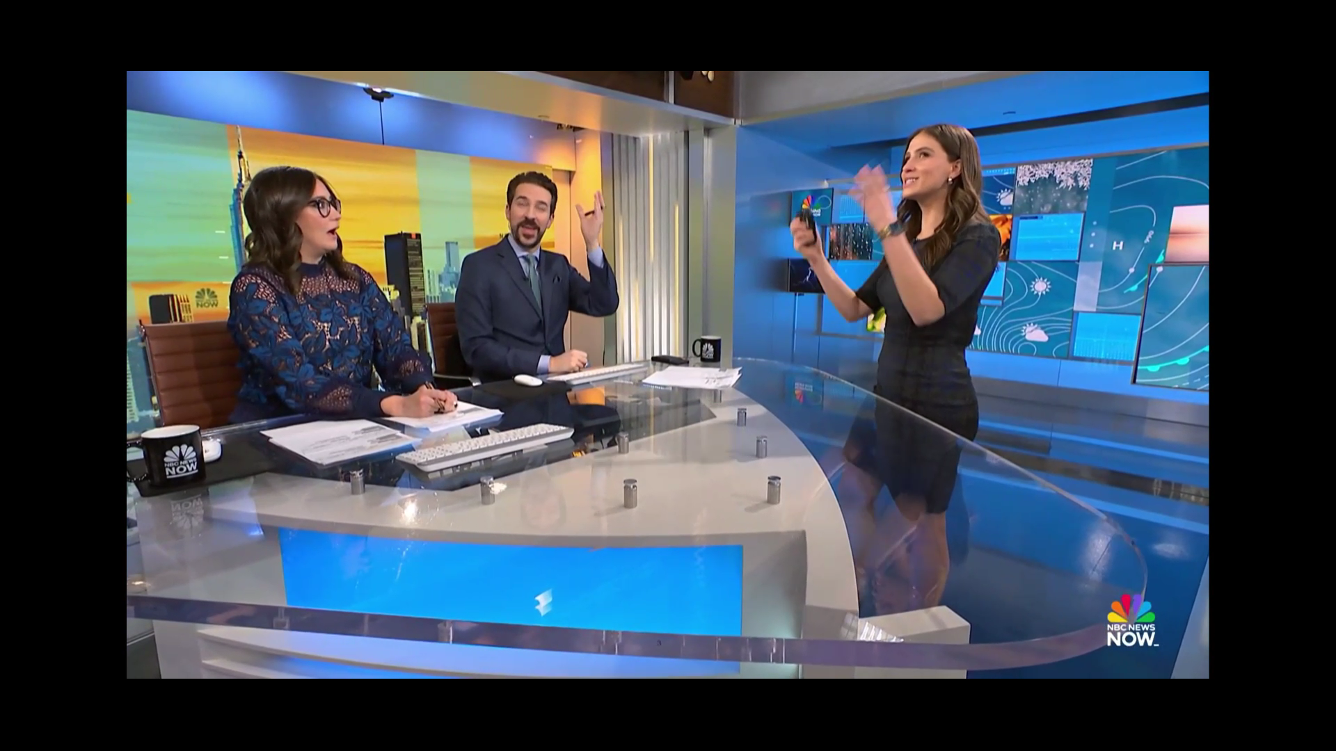 Morning News NOW S04E04 2024-01-02 2024-01-02-1000 (14).png