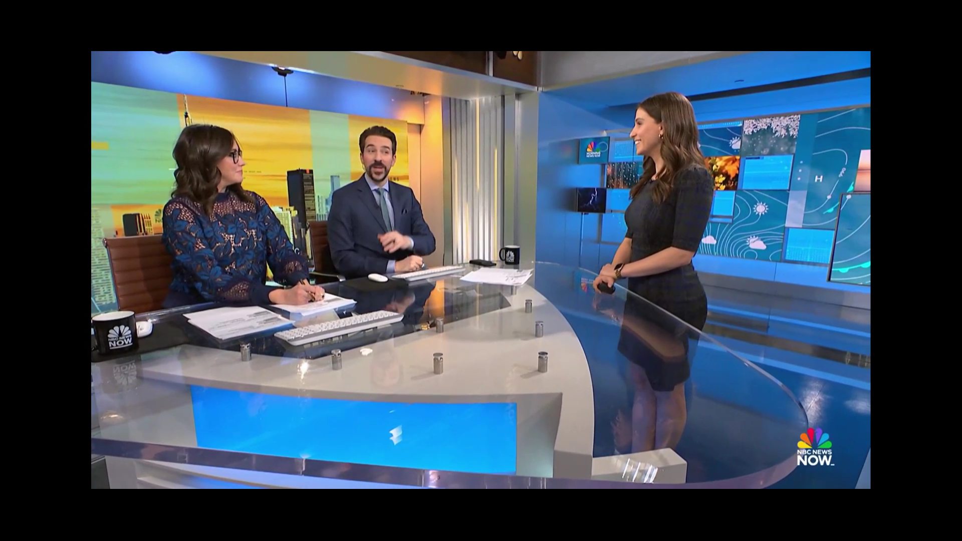 Morning News NOW S04E04 2024-01-02 2024-01-02-1000 (13).png