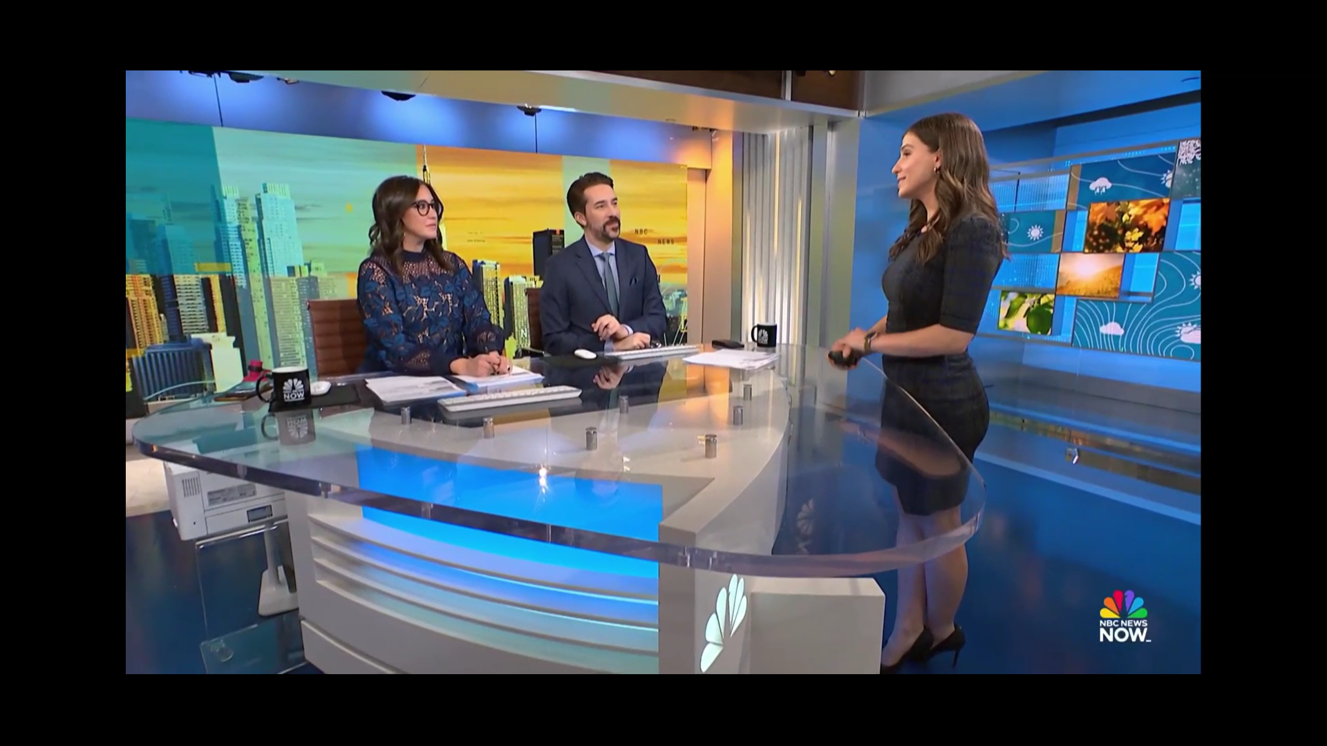 Morning News NOW S04E04 2024-01-02 2024-01-02-1000 (12).png