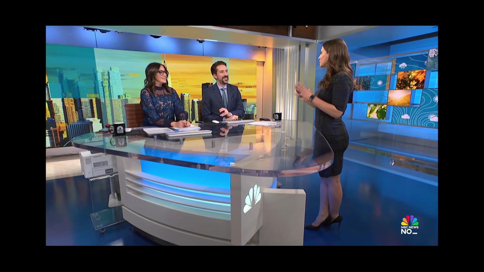 Morning News NOW S04E04 2024-01-02 2024-01-02-1000 (11).png