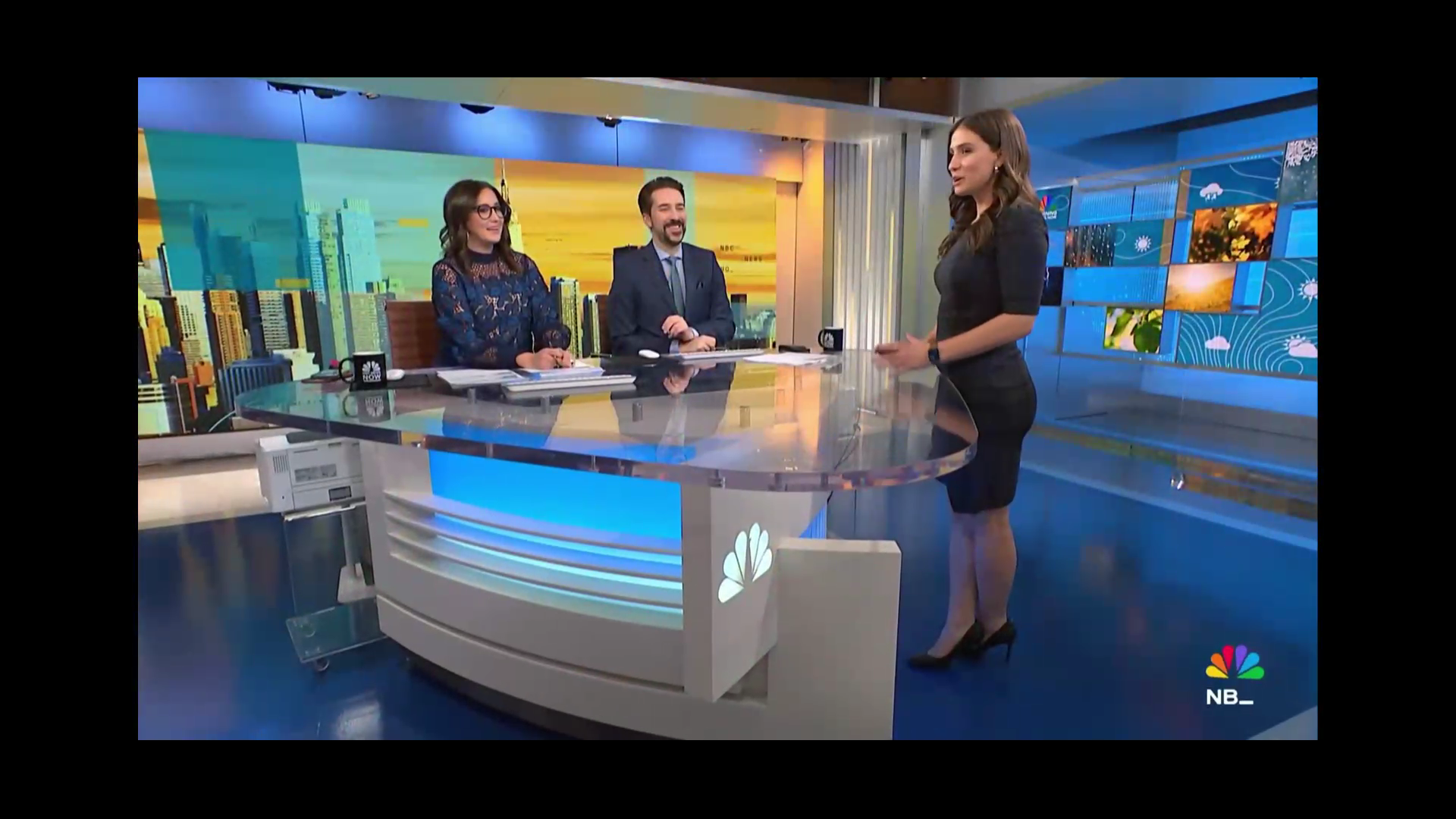 Morning News NOW S04E04 2024-01-02 2024-01-02-1000 (10).png