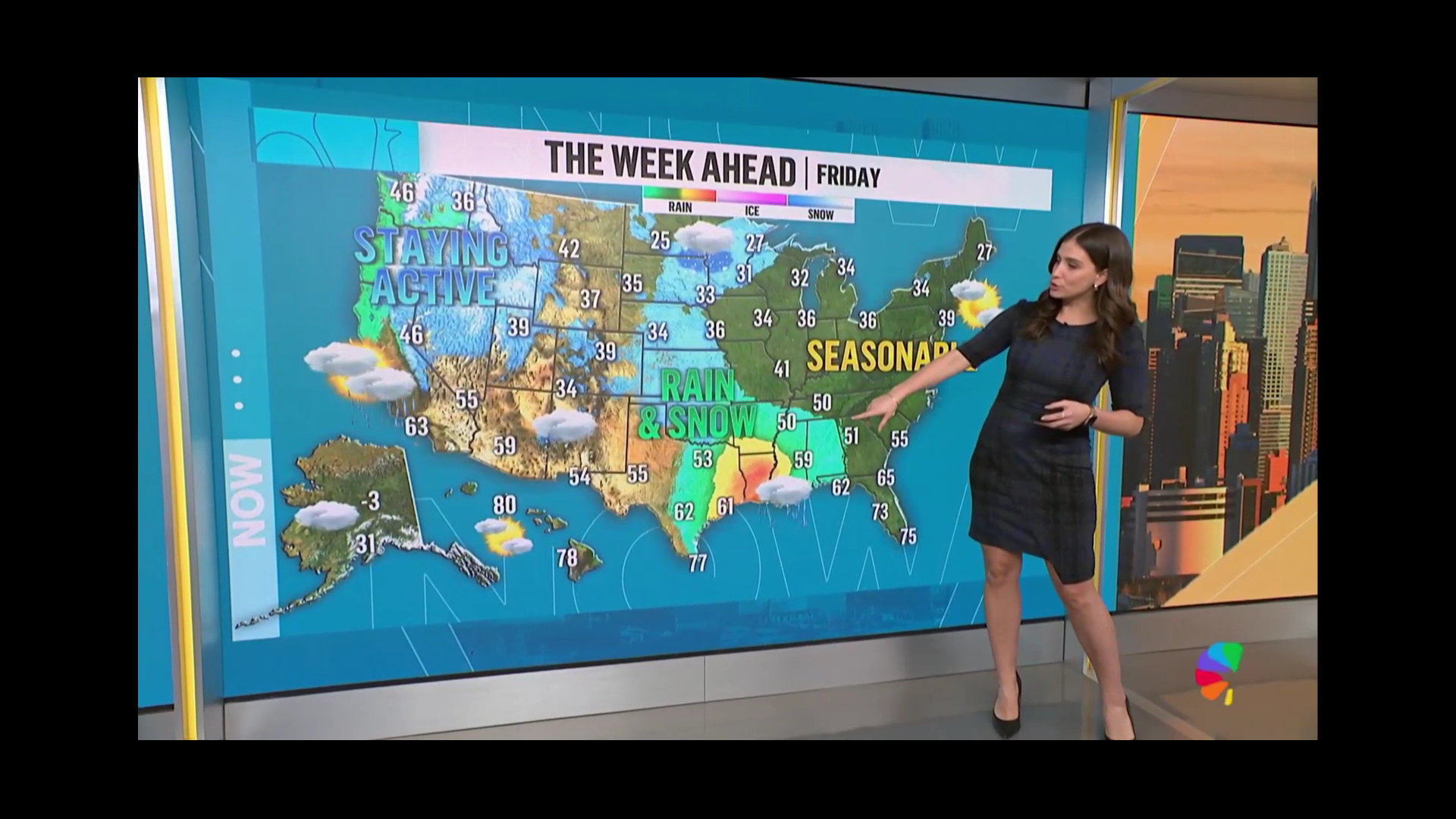 Morning News NOW S04E04 2024-01-02 2024-01-02-1000 (09).png