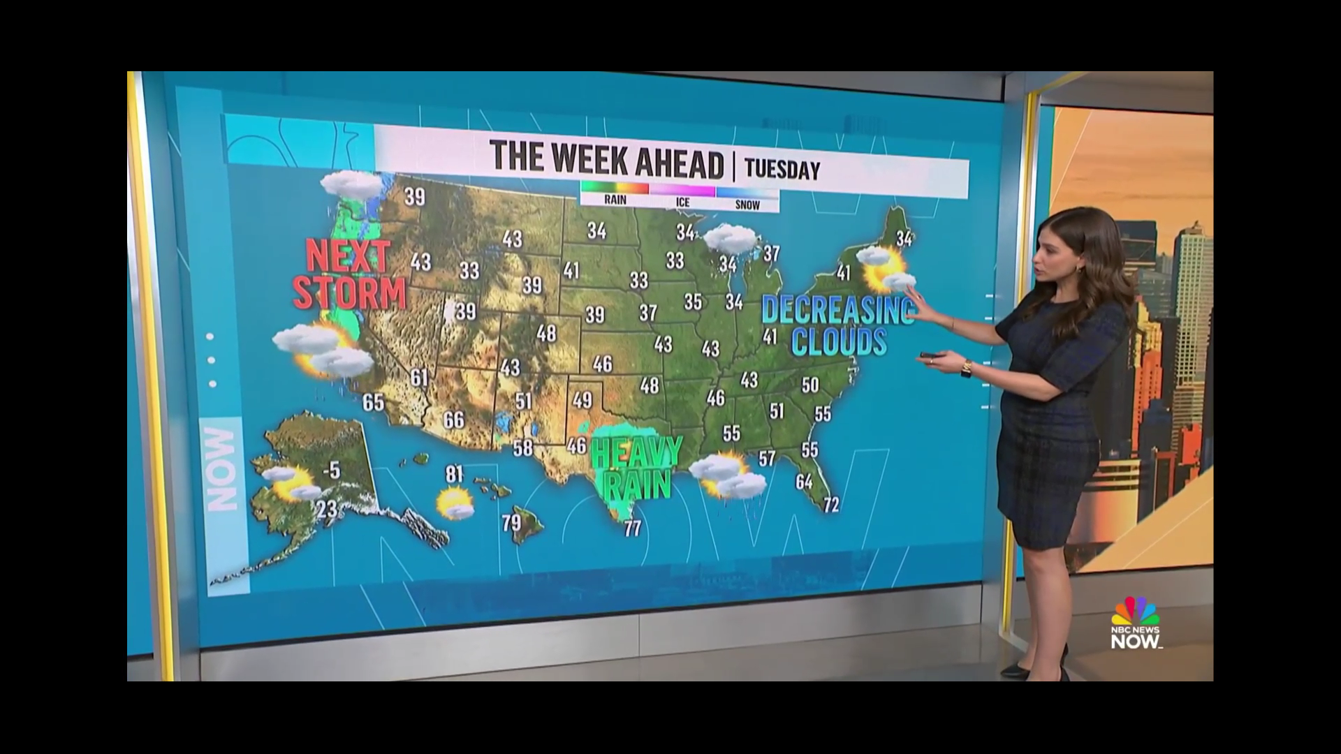 Morning News NOW S04E04 2024-01-02 2024-01-02-1000 (07).png