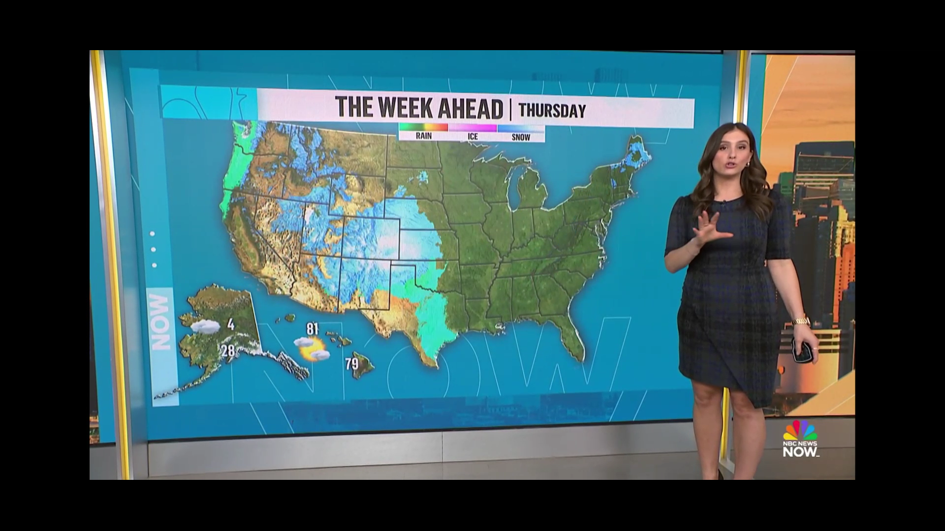 Morning News NOW S04E04 2024-01-02 2024-01-02-1000 (08).png