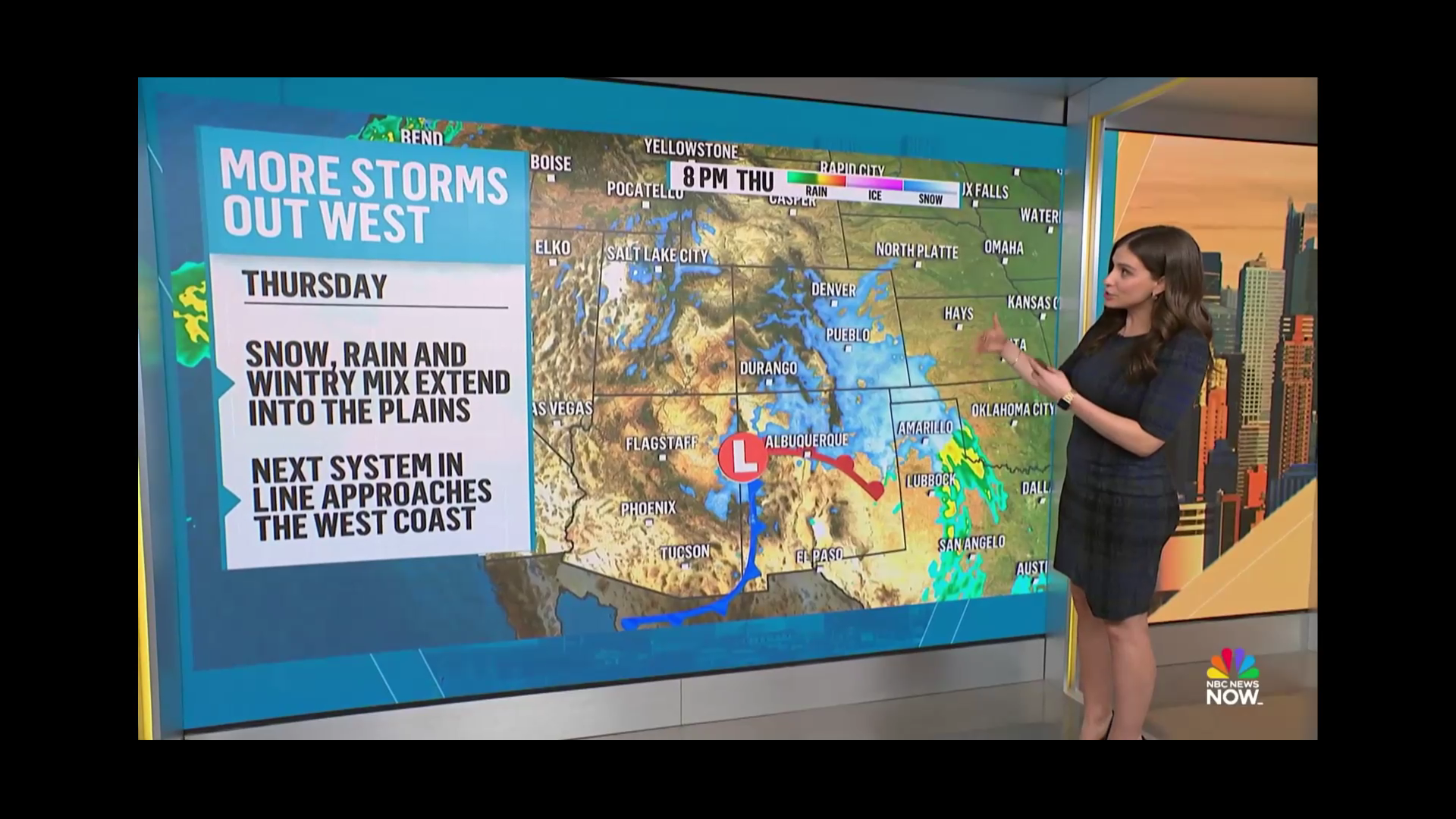 Morning News NOW S04E04 2024-01-02 2024-01-02-1000 (06).png