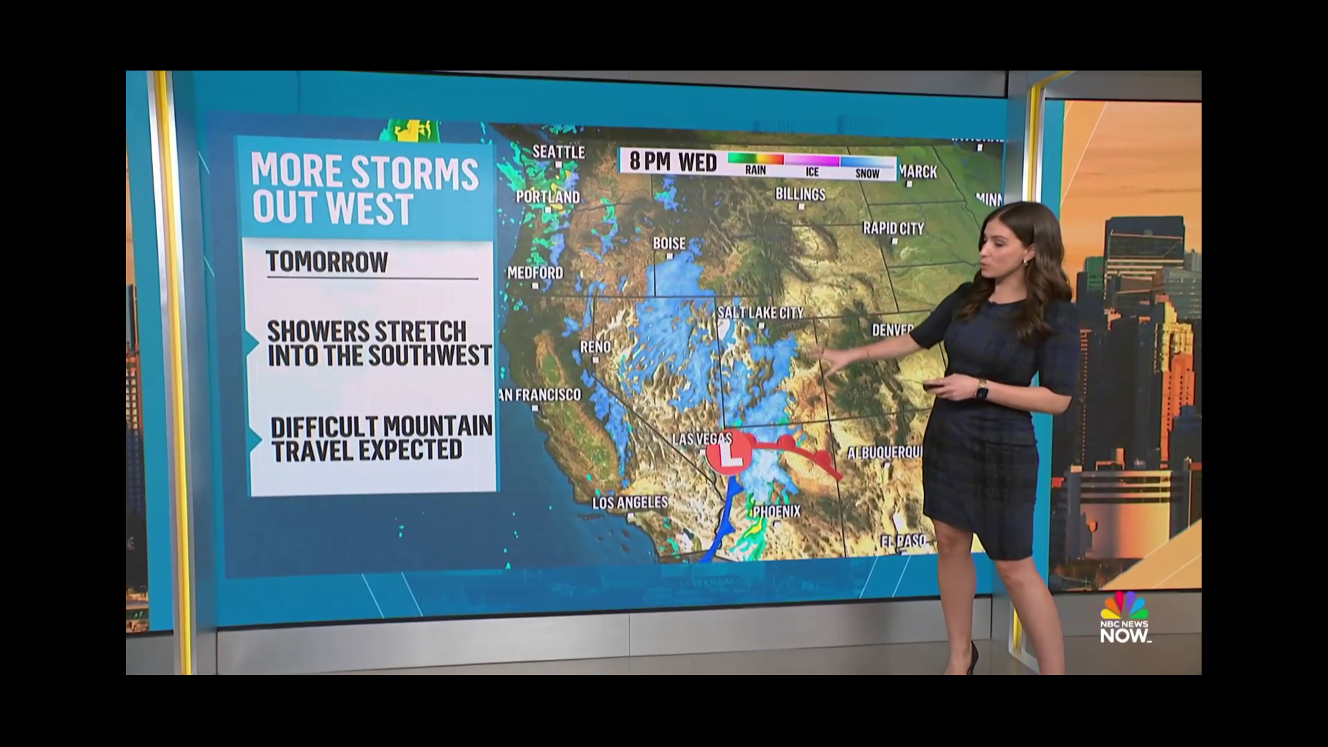 Morning News NOW S04E04 2024-01-02 2024-01-02-1000 (05).png